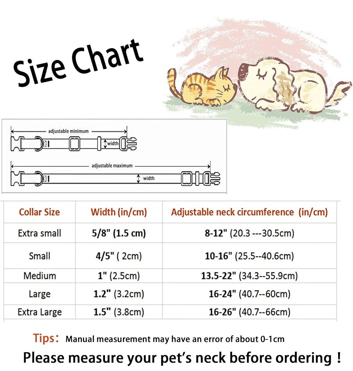 Babble Pet 4Th of July Dog Bow Tie Collar American Flag Day Medium