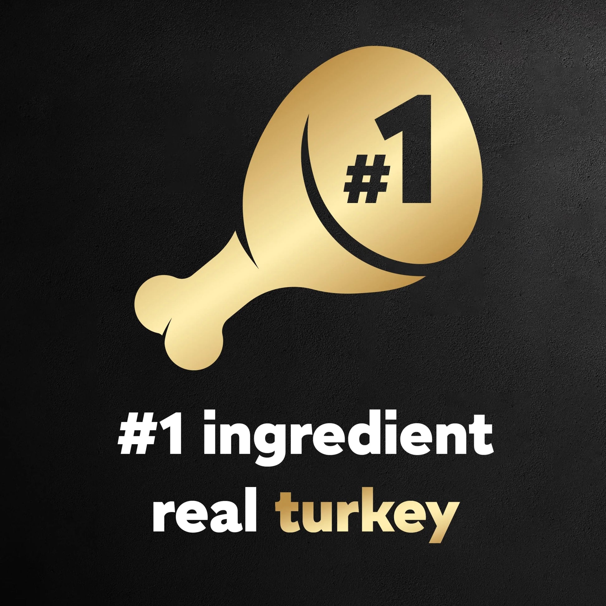 Home Delights Adult Dog Food with Turkey, Green Beans, and Potatoes, 3.5 oz.