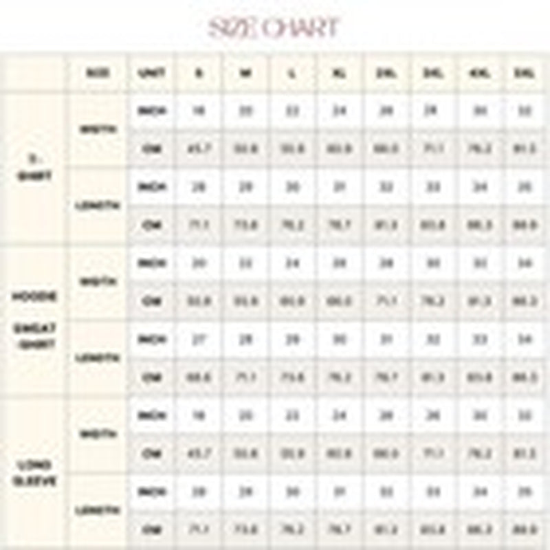 4Th July Cat Lover, Purroud to Be a Meow-Ican, American Cat T-Shirt Hoodie