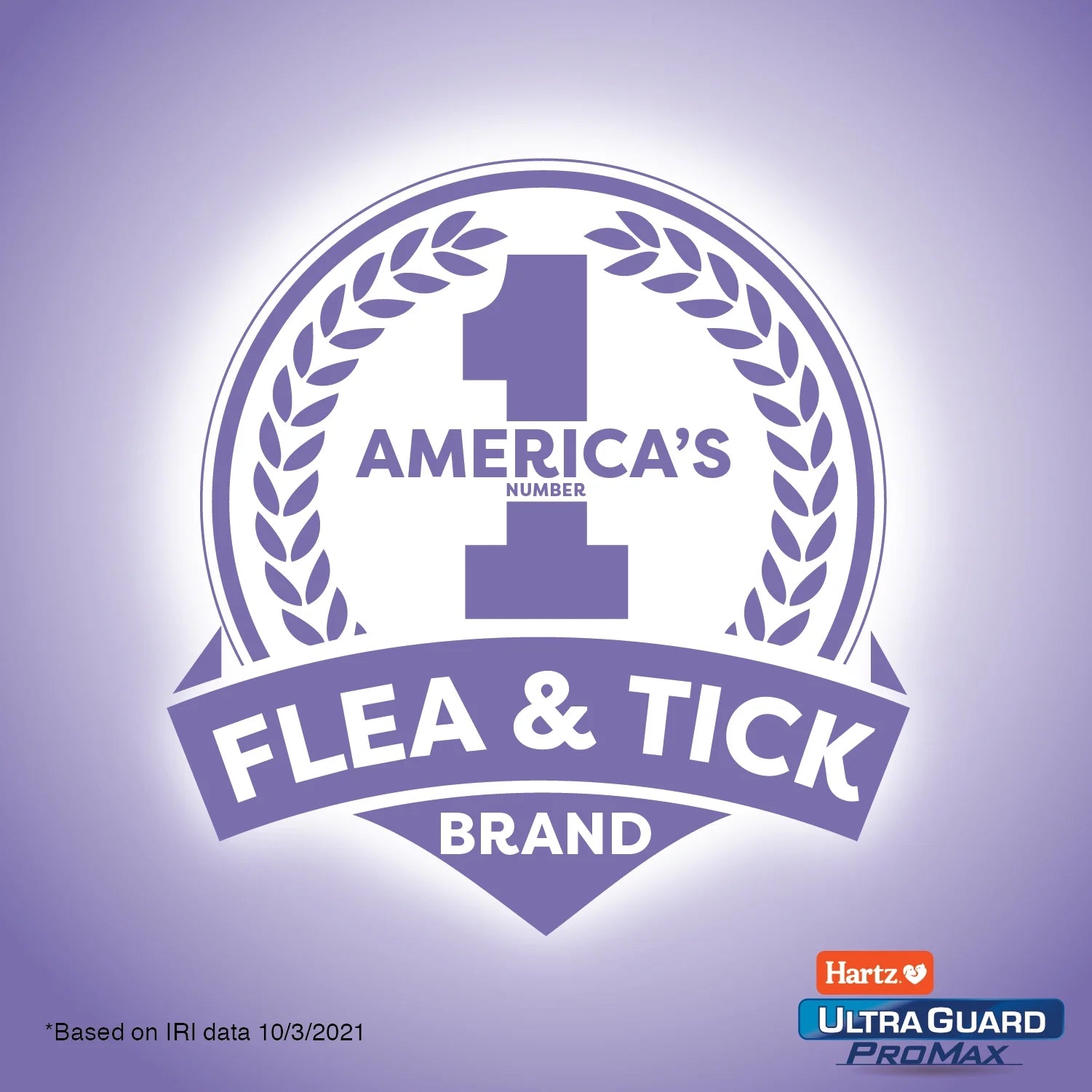 Ultraguard Flea and Tick Collar for Cats and Kittens, Provides 7 Months of Protection, Single Collar