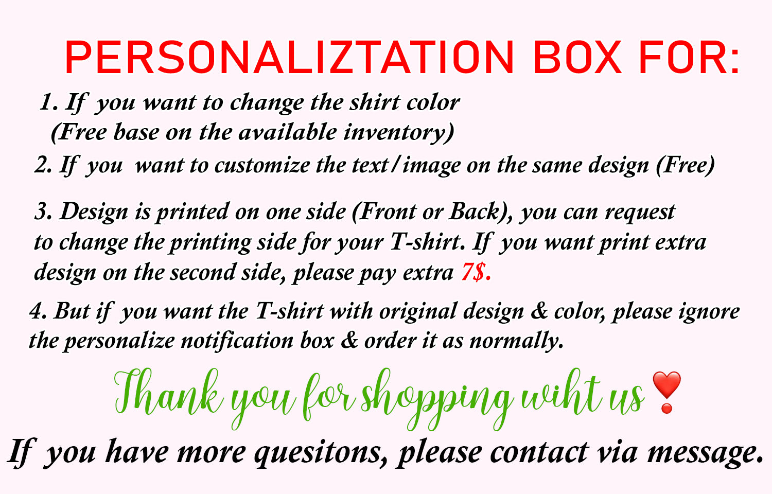 Tuxedo Cat Tshirt 4Th of July Patriotic Tee Gift Adults Kids T-Shirt- Cat Lov...