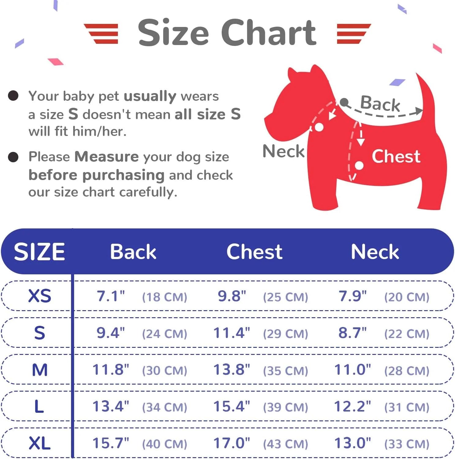 Breathable Dog T-Shirts for Small Pets - Sleeveless Spring/Summer Apparel for Dogs and Cats