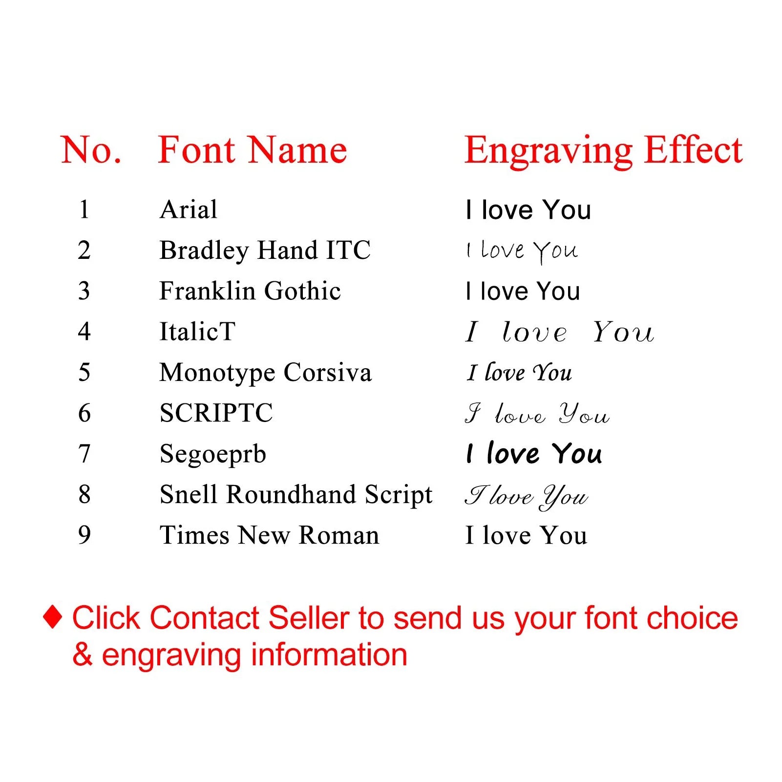 Personalize Paw Print Cross Urn Pendants with Chain Pet Memorial Cremation Jewelry for Dog Cat Ashes Holder Urn Necklace Lockets for Ashes