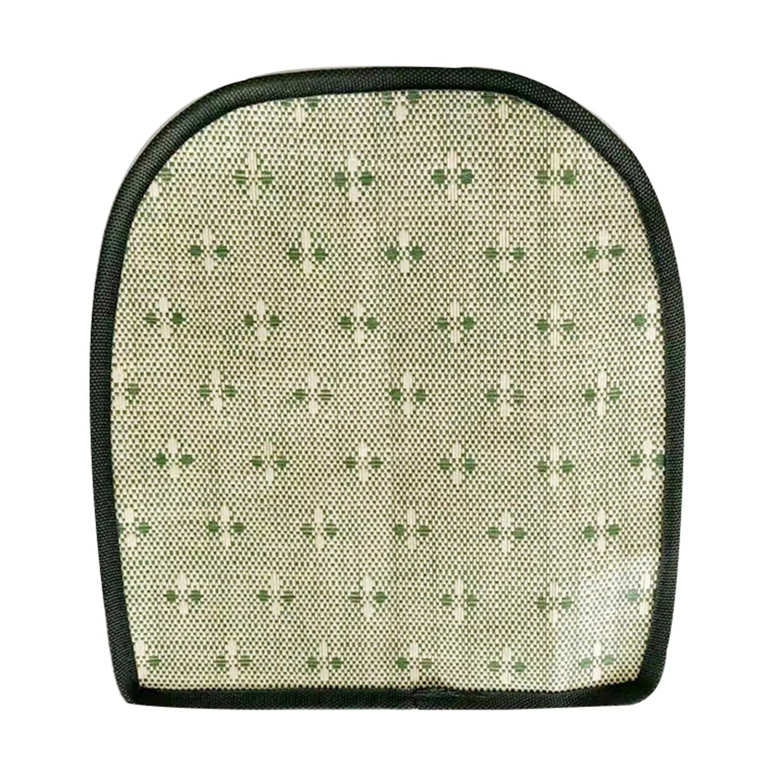 Cat Beds for Indoor Cats,Small Dog Cat Bed Cave, Washable Cat Tent House,12.2X12.2Inch