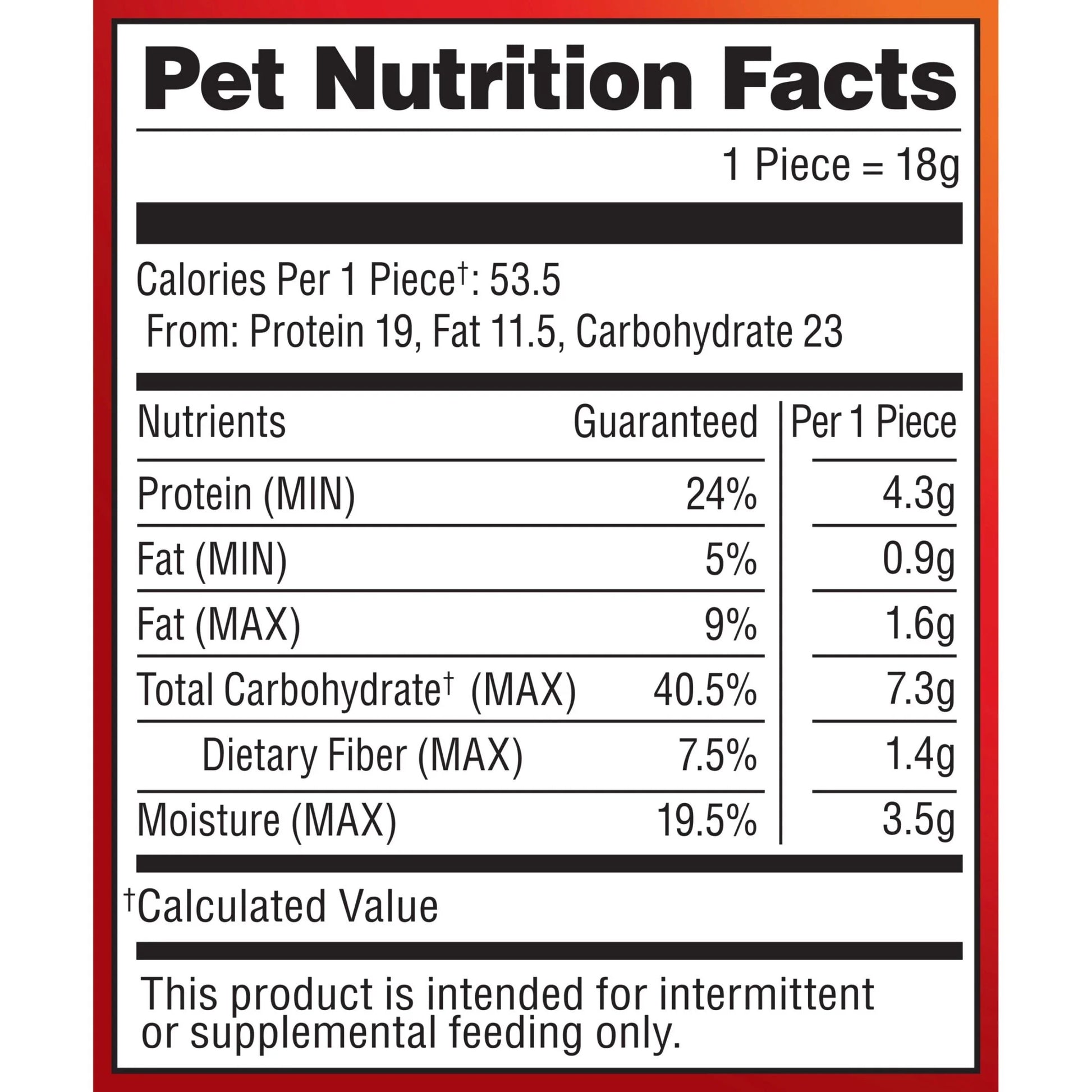 Pup Peroni Lean Beef Flavor Dog Treats, 35 oz Bag