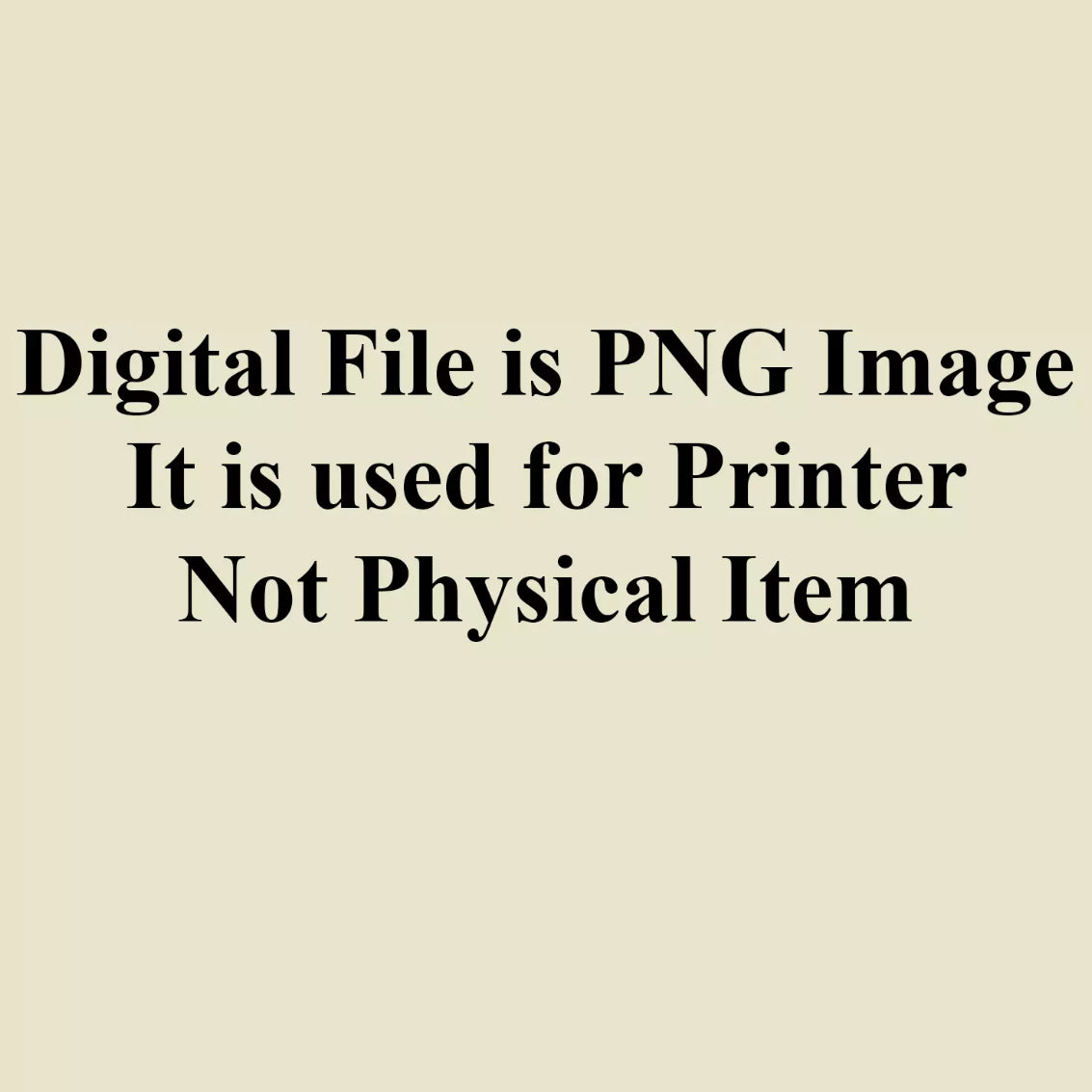 Red White and Meow Funny Cat Patriotic 4Th of July T-Shirt