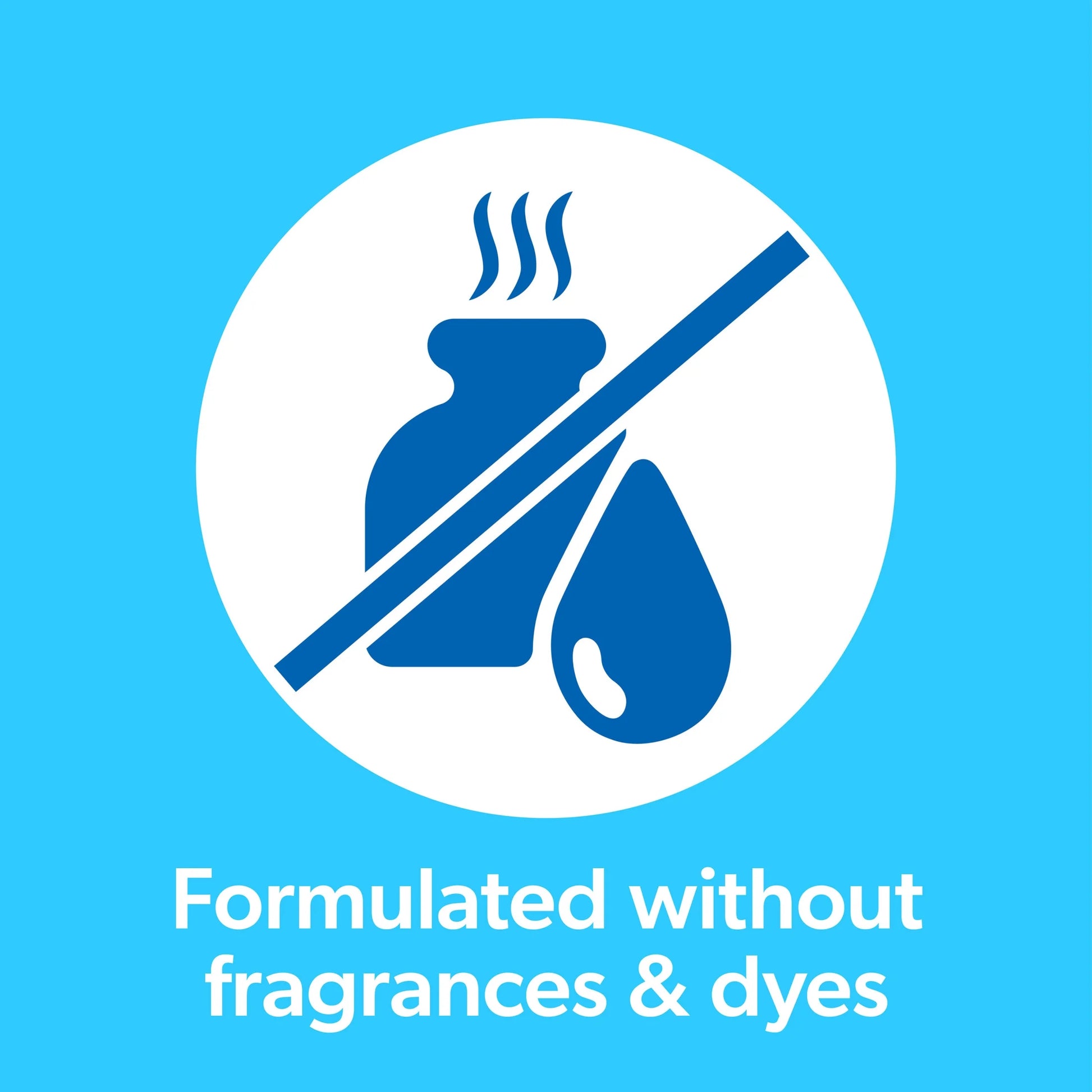 Simply Unscented Clumping Cat Litter, 25 Lbs