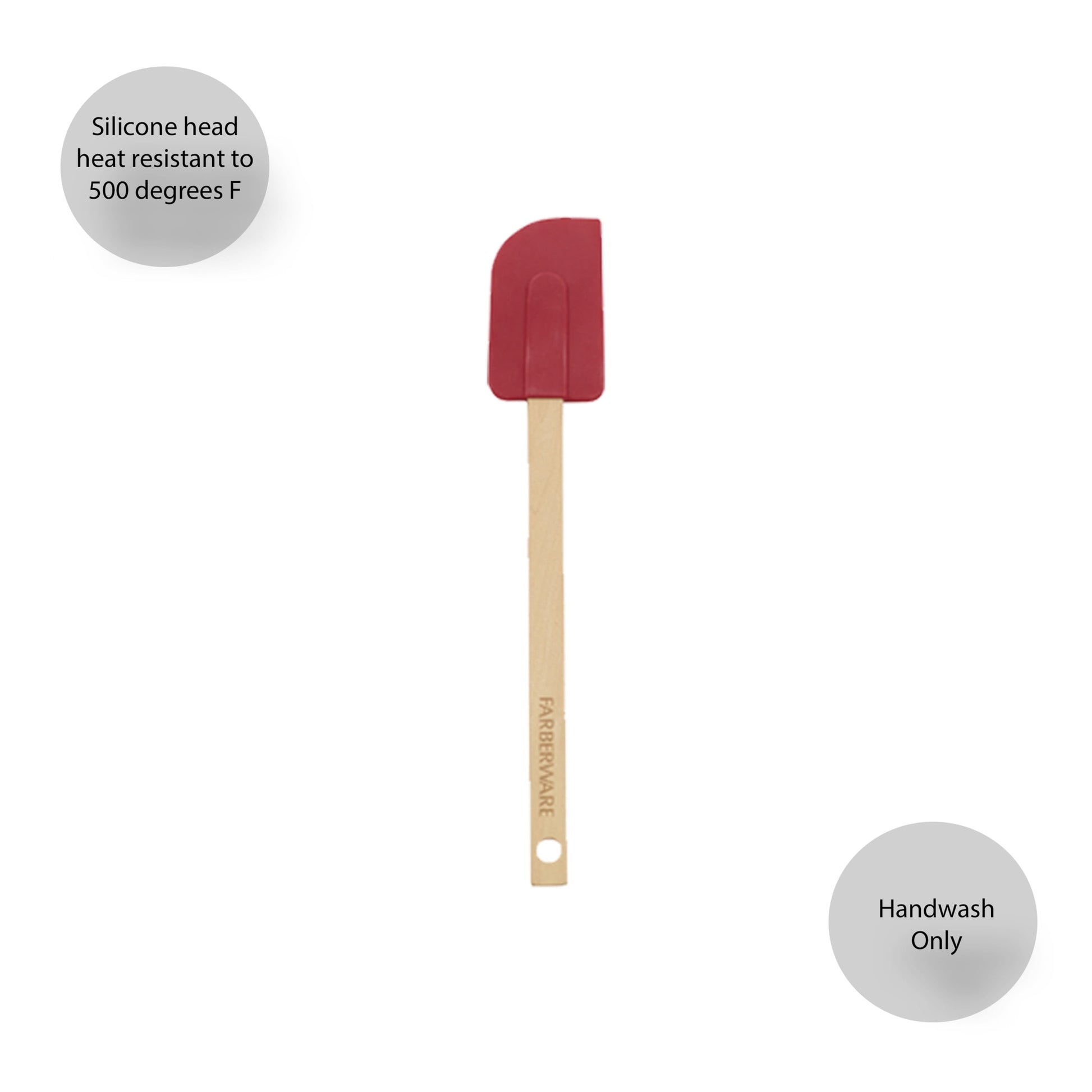 28-Piece Kitchen Utensil & Gadget Kitchen Utensil Sets Multicolor