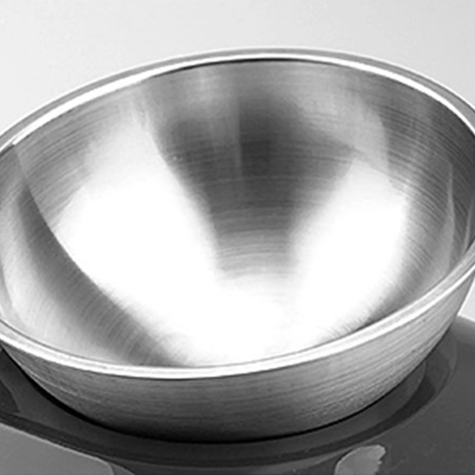Raised Cat Food Bowls Stainless Steel Cat Bowls Elevated Tilted Adjustable Height Anti-Vomit Cats Dogs Pets Supply