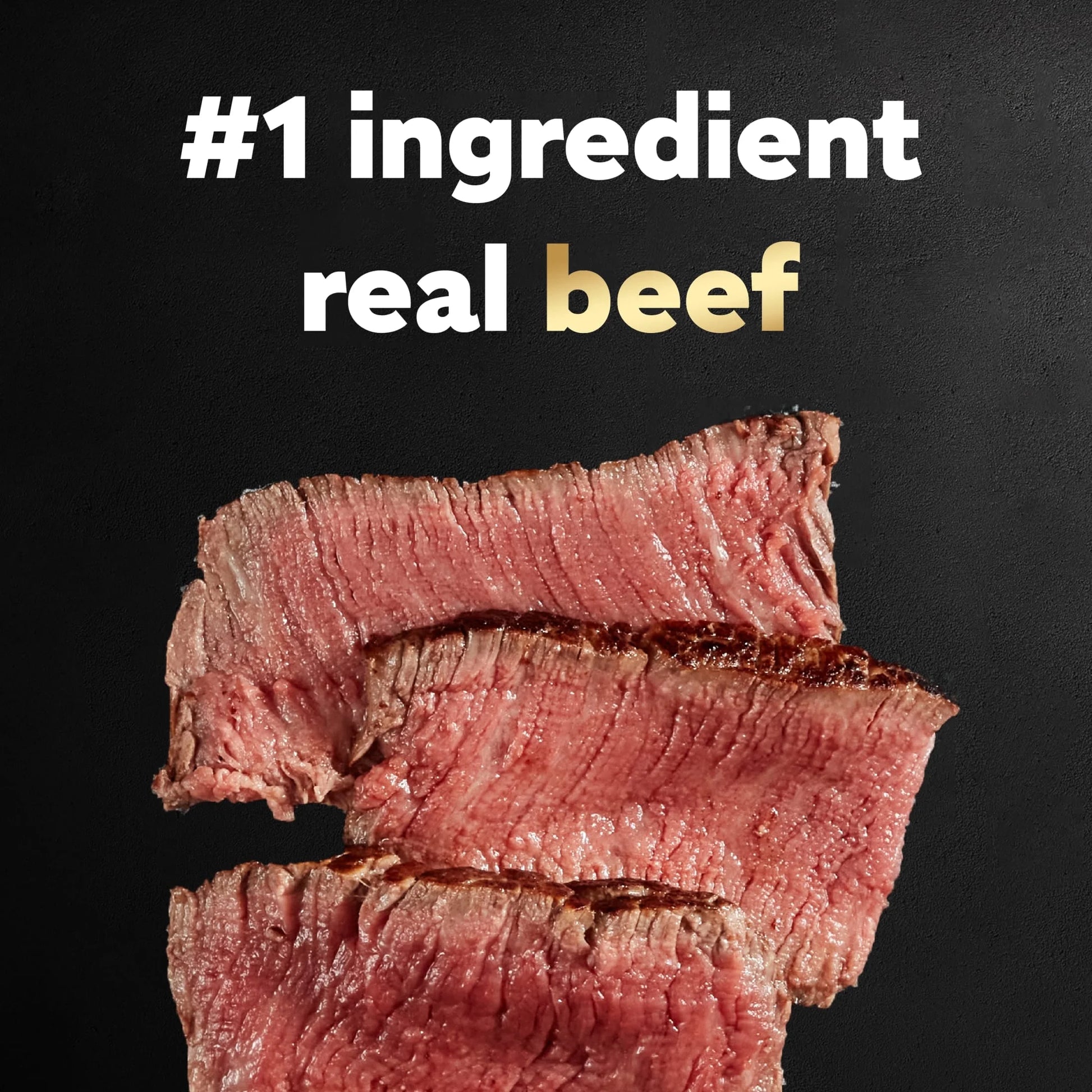 Classic Loaf in Sauce Wet Dog Food Variety Pack, 3.5 oz Trays (12 Count)