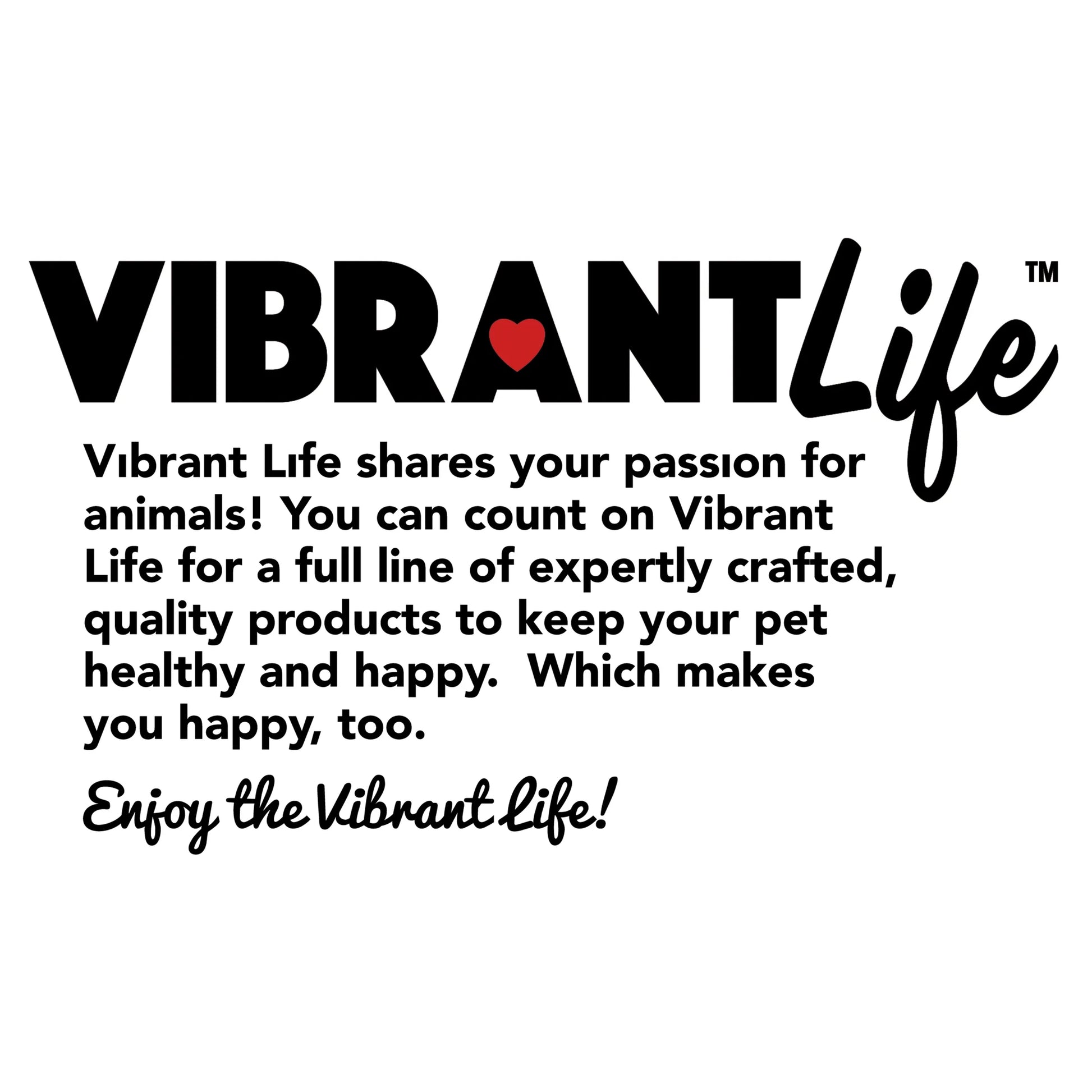 Heavy Duty Cat Litter Scoop