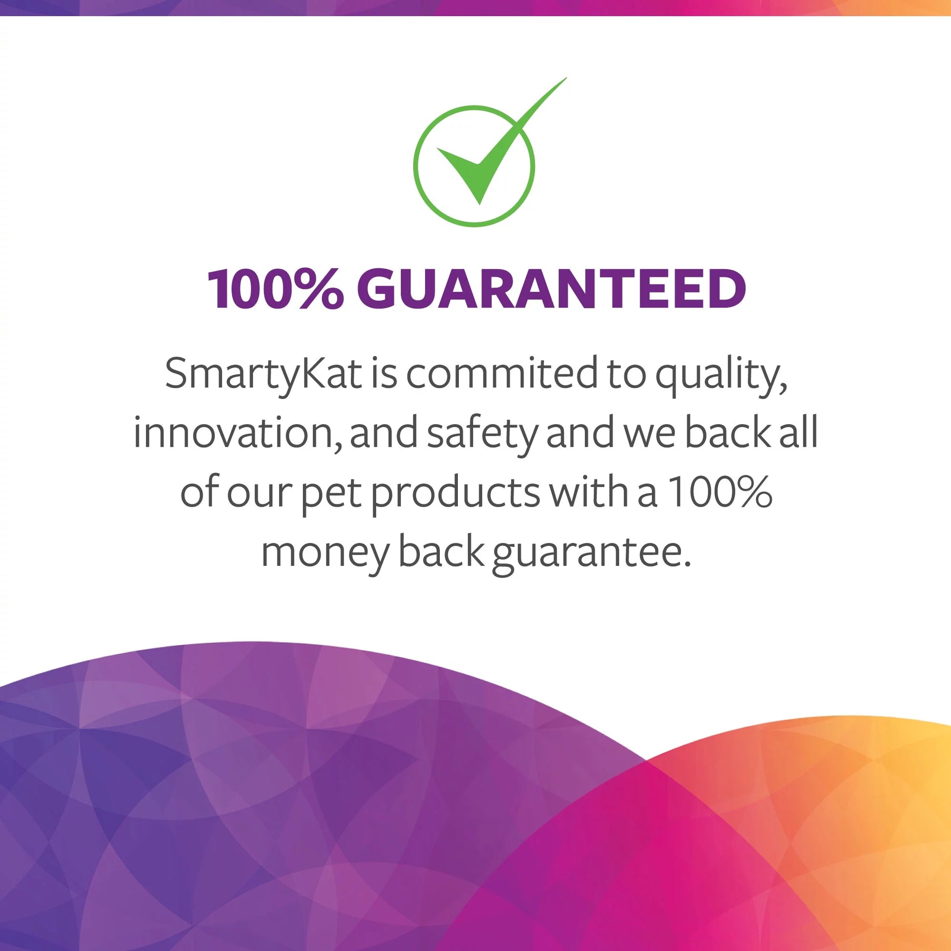 Frisky Flyer Interactive Cat Toy - Extendable and Retractable Wand with Feathers