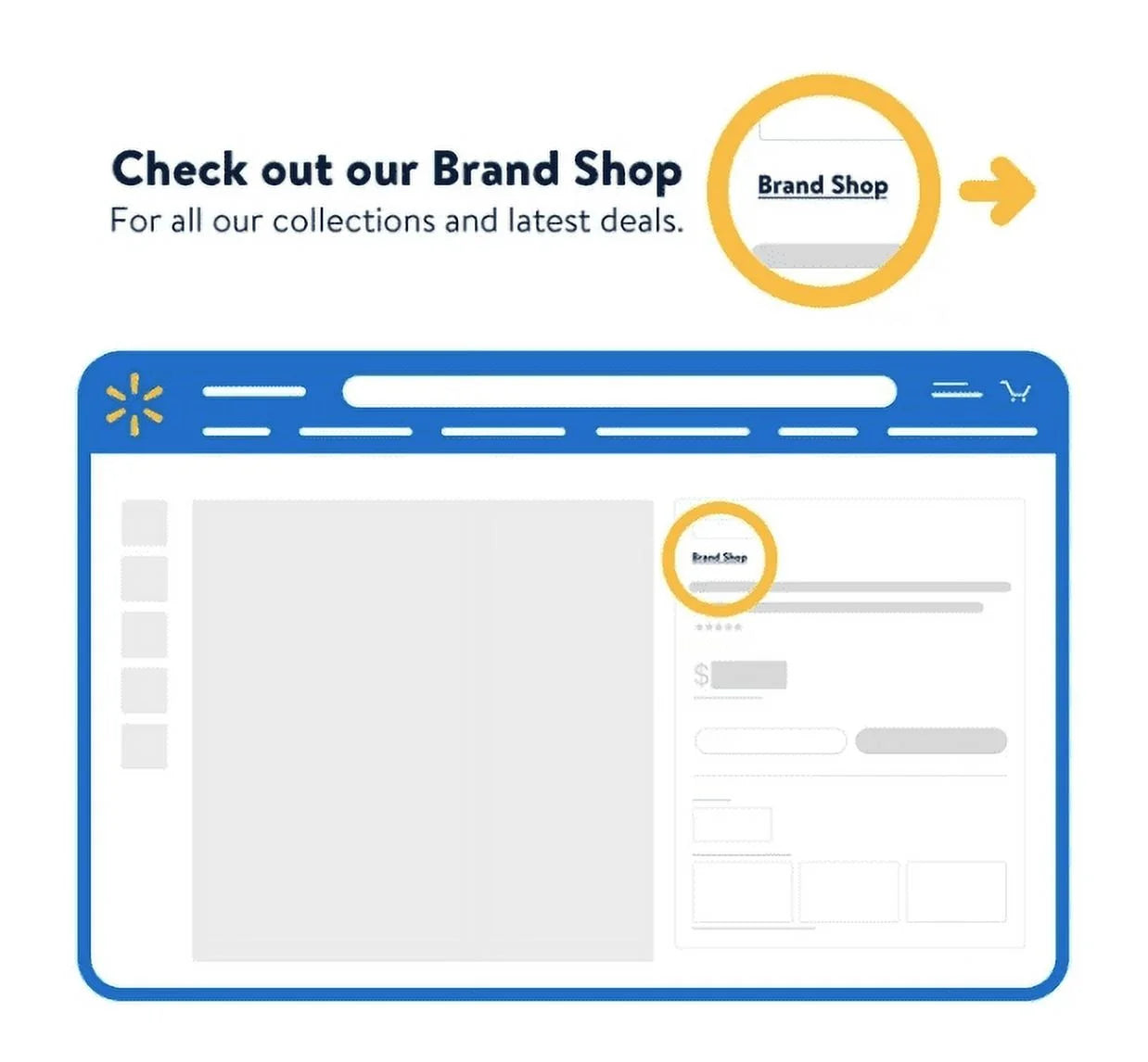 Bpa-Free Plastic 3-Tiered Spice Kitchen Organizer, Clear