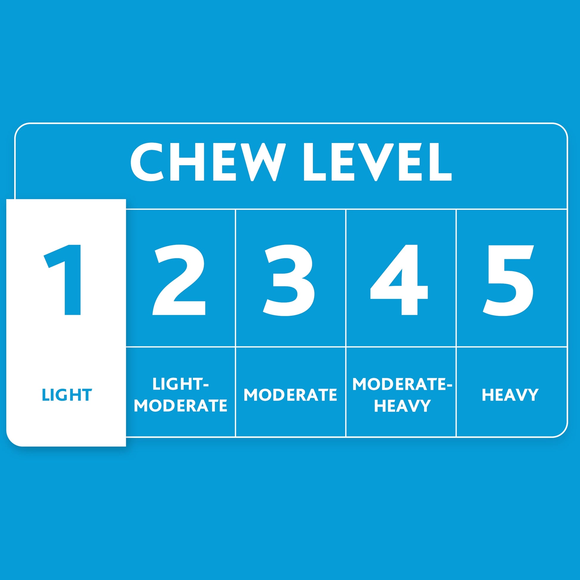 Highland Cow, Floppy Plush Dog Toy, Brown