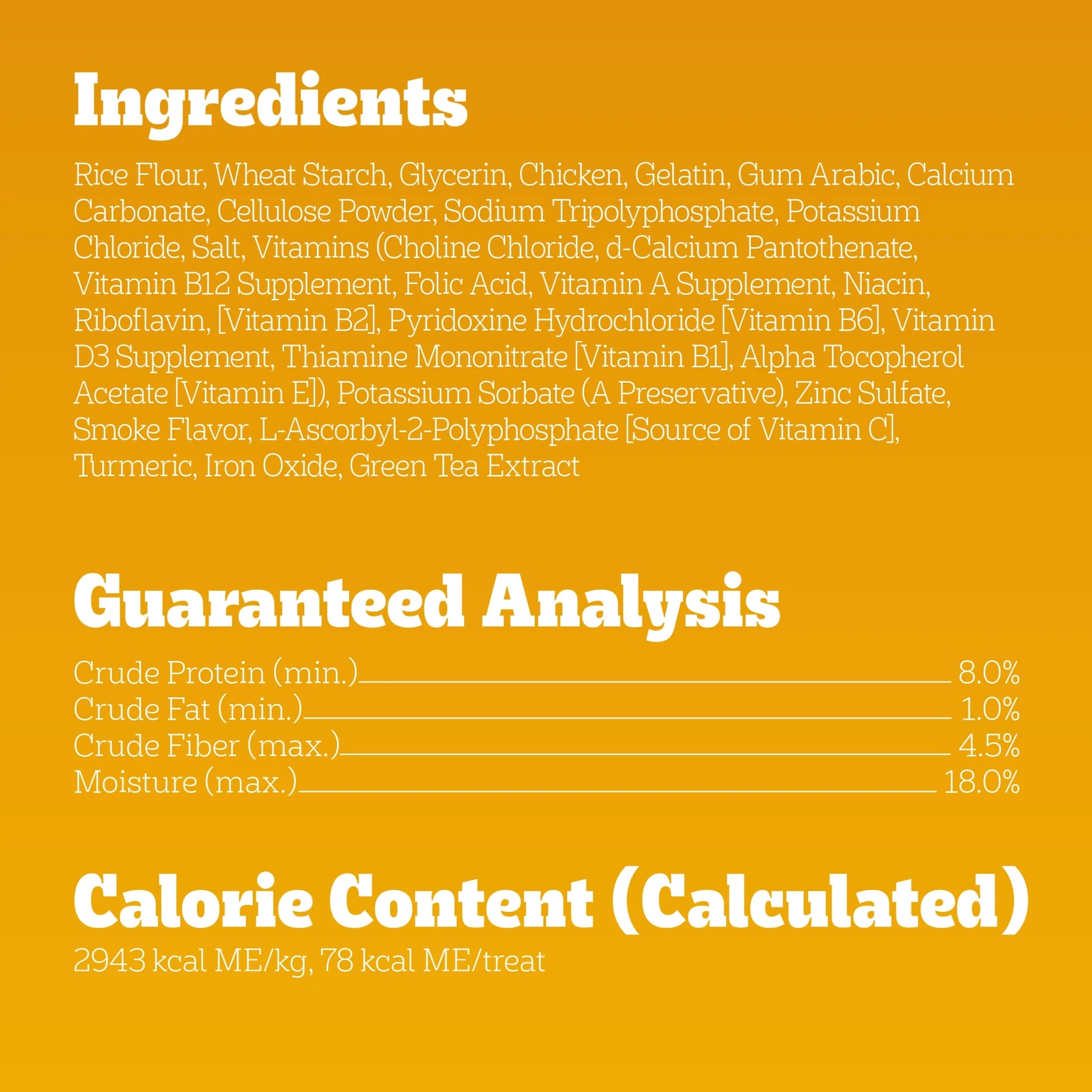 Dentastix Original Flavor Large Breed Dog Treats, 2.08 lb Bag