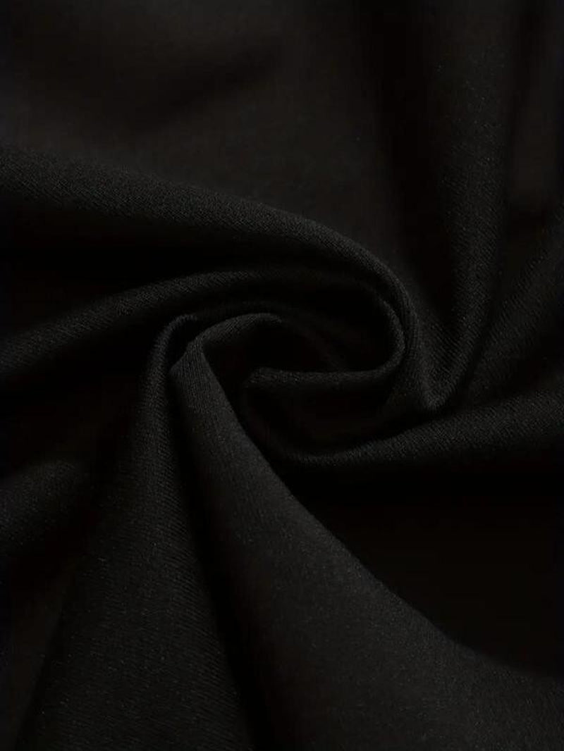 Cavalier King Charles 4Th of July Merica Patriotic Dog Tee T-Shirt