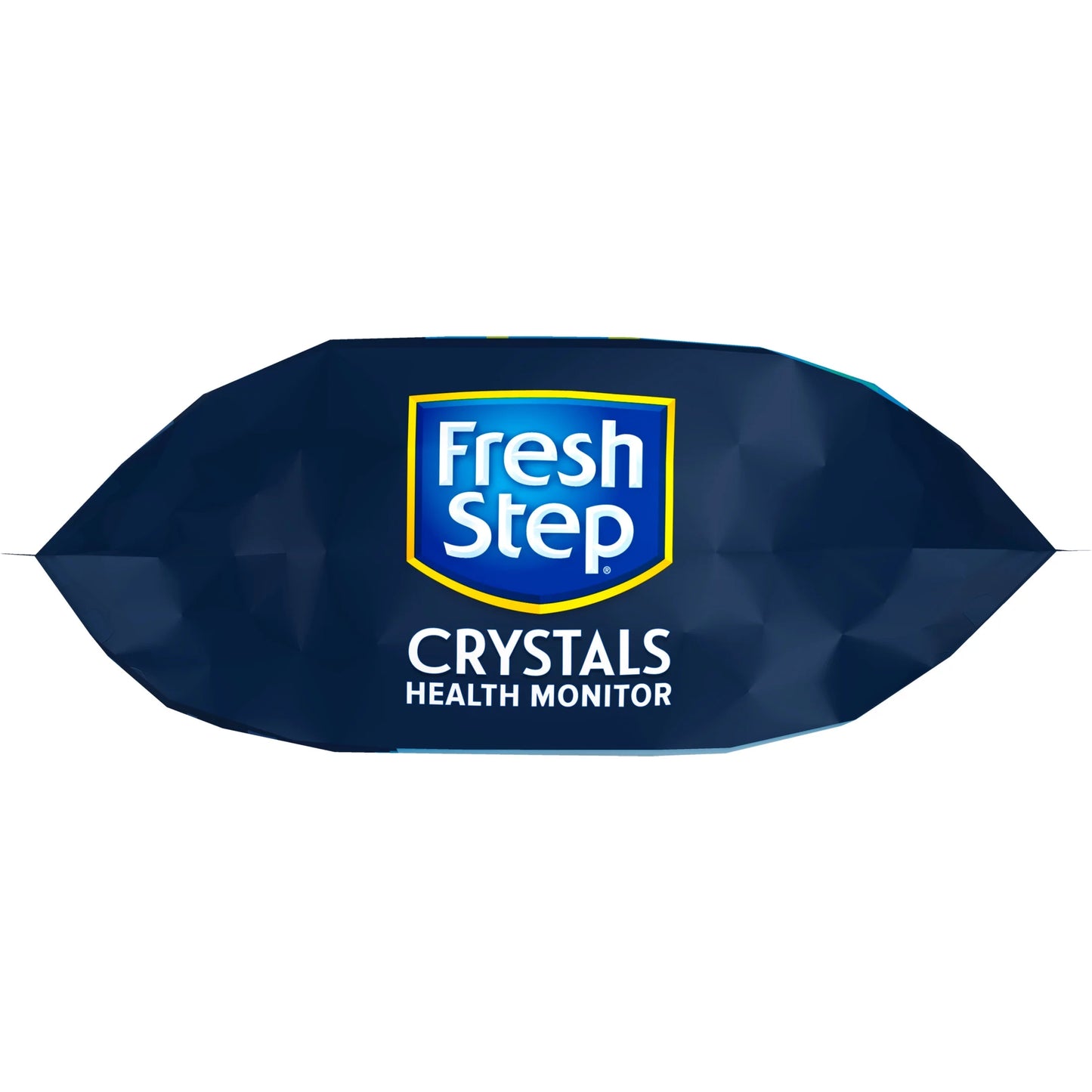 Crystals Health Monitoring Cat Litter, 7 Lbs