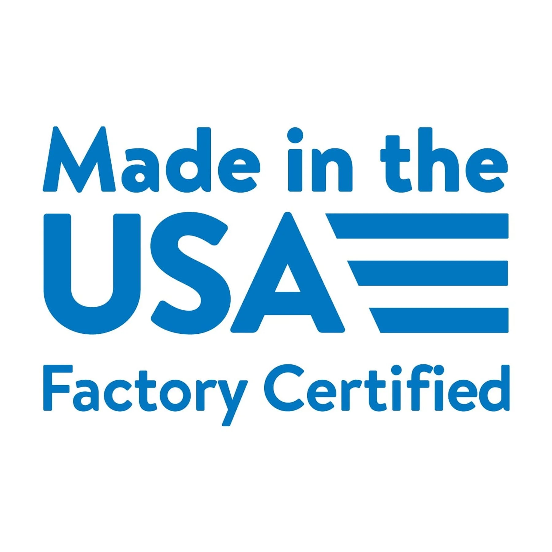 Top Load Pet Carrier for Cats, 19" Length, Suitable for Pets up to 10 lbs, Green