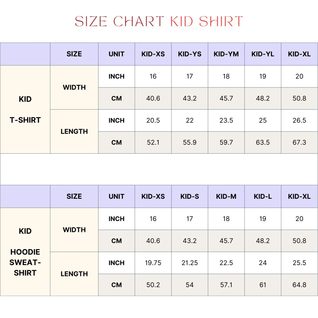 4Th July Cat Lover, Purroud to Be a Meow-Ican, American Cat T-Shirt Hoodie