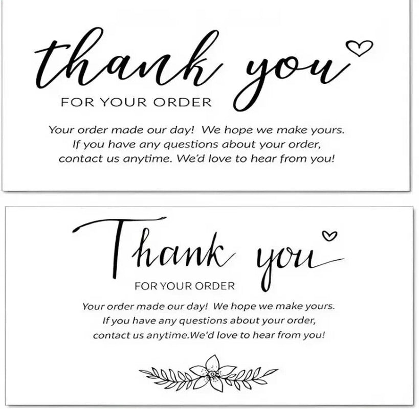 Meowica Cat Red White Blue USA American Flag 4Th of July Adult S-4XL T-Shirt