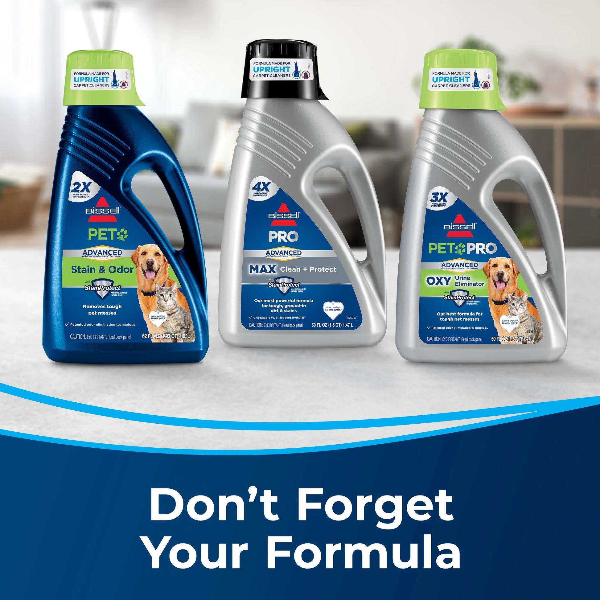 Powerforce Powerbrush Pet Lightweight Carpet Cleaning Machine, Model 2910