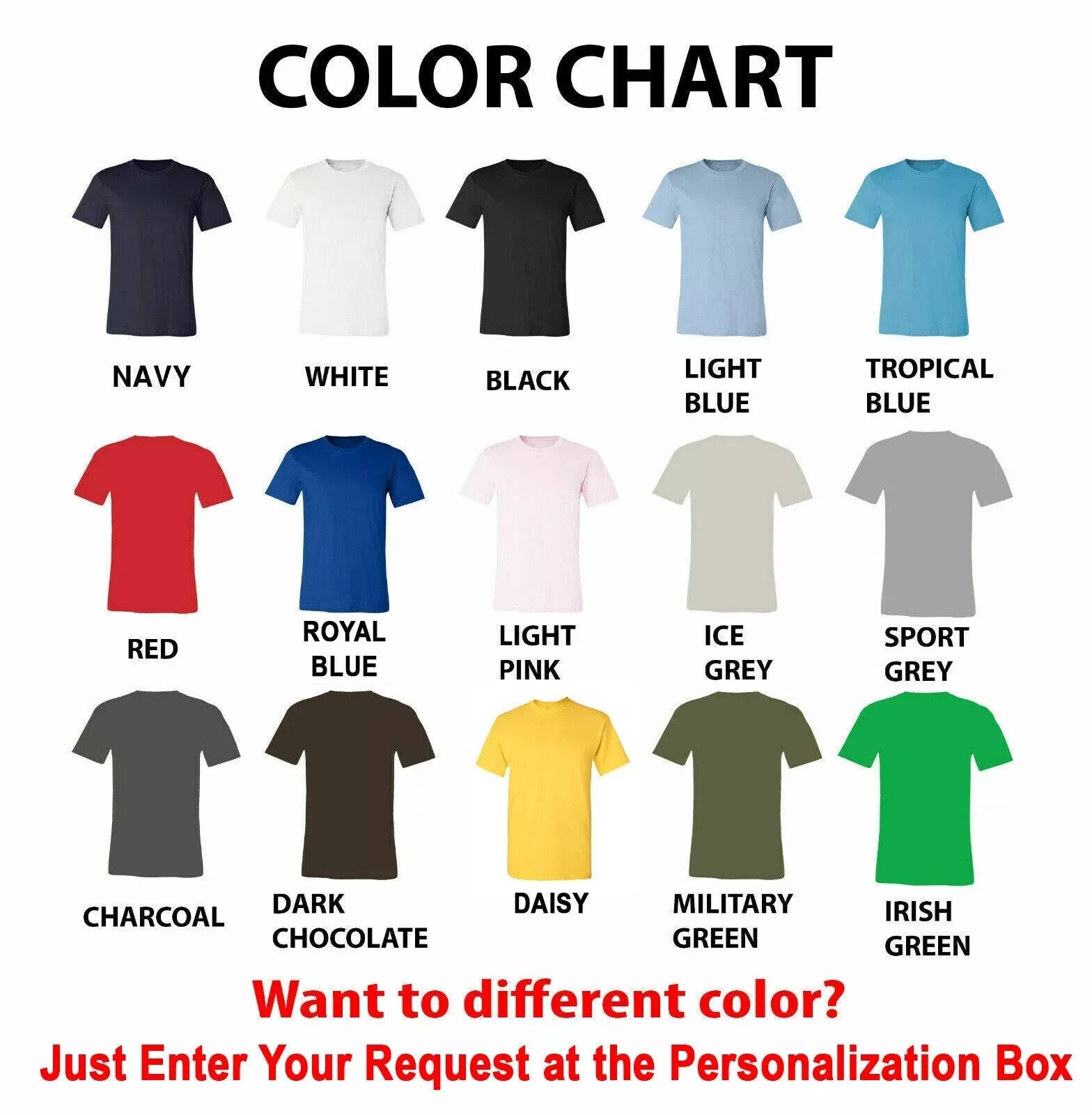 America Patriotic Dog - Memorial, Veterans, 4Th of July T-Shirt