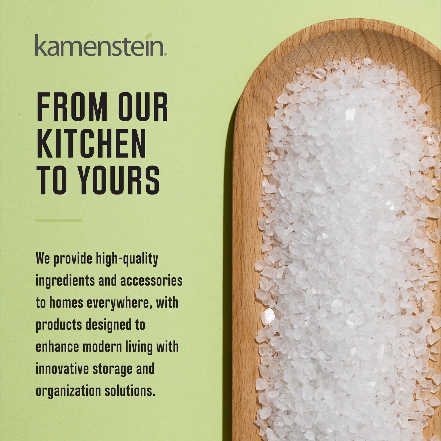 16-Jar Chrome Wire 2-Tier Revolving Filled Countertop Spice Rack & Organizer