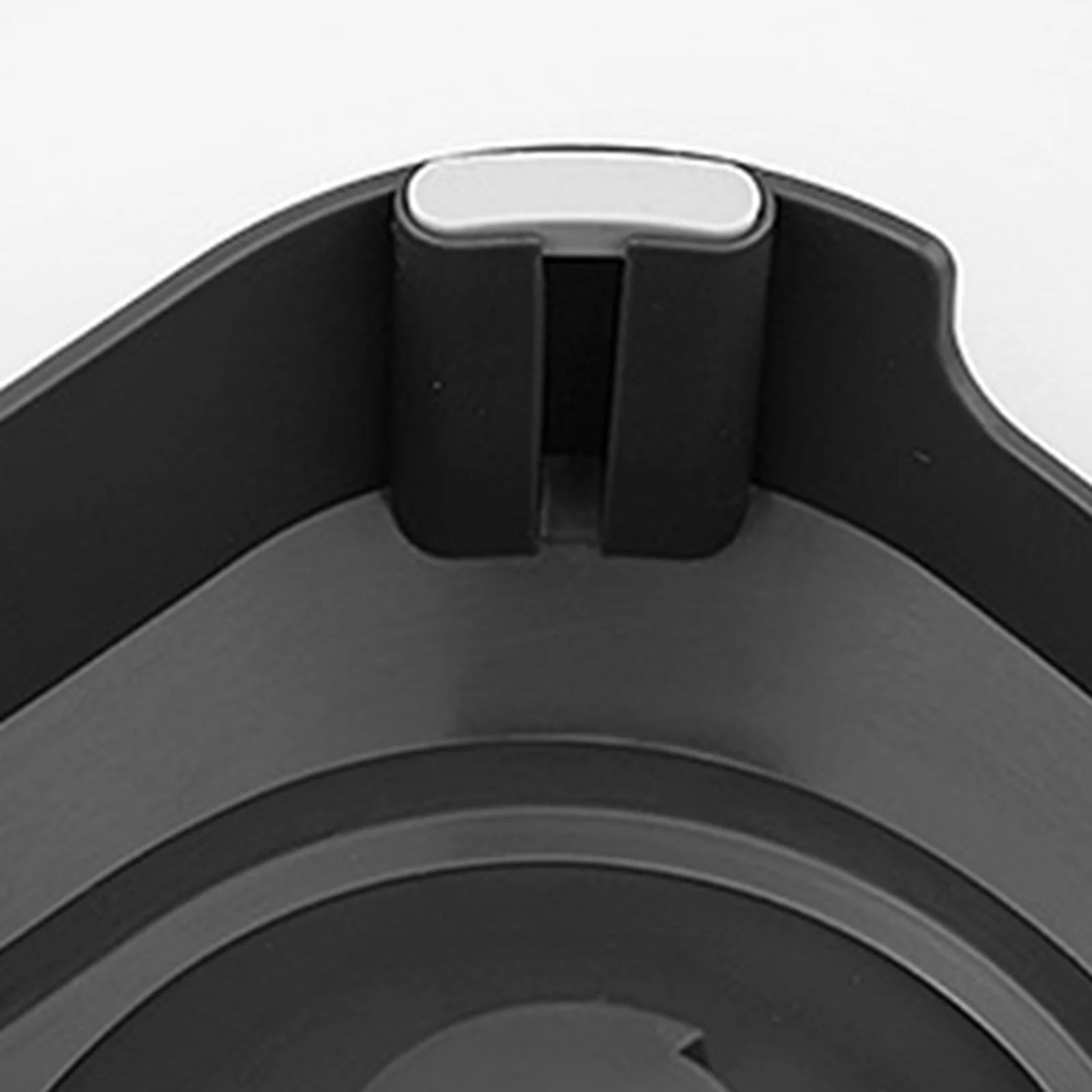 Raised Cat Food Bowls Stainless Steel Cat Bowls Elevated Tilted Adjustable Height Anti-Vomit Cats Dogs Pets Supply