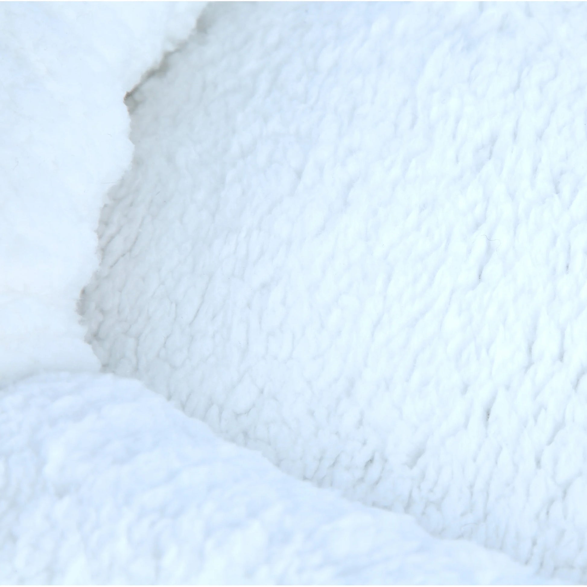 Midwest Homes for Pets Cuddle Dog Bed, Ultra-Soft Fleece Dog & Cat Cuddle Bed, Small, Brown