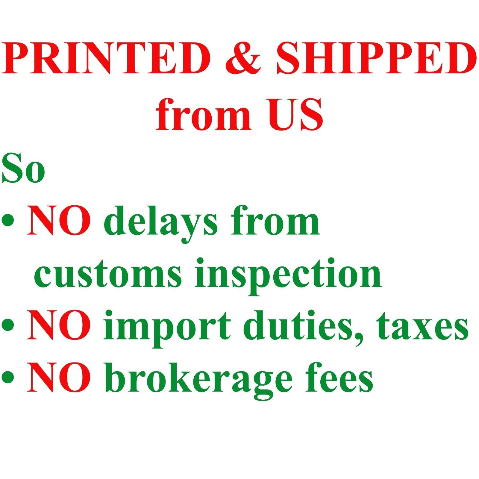 4Th July Cat Lover, I Love Meowica Patriotic Funny Happy Cat T-Shirt ,Unisex Tee