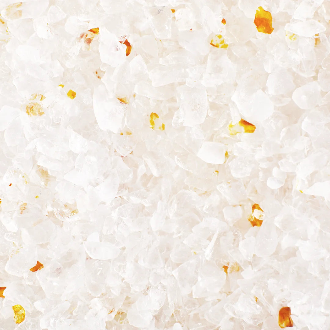 , Health Monitoring Cat Litter - 8Lb