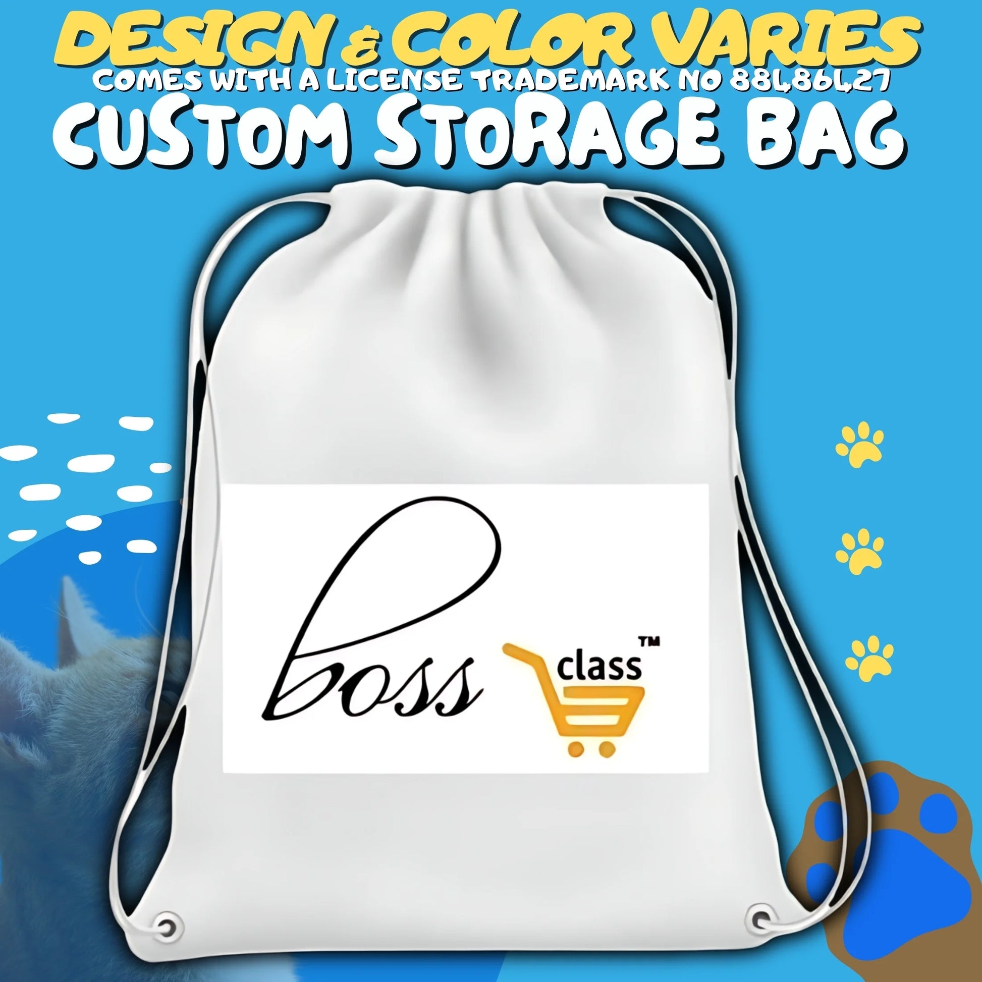 (1) Cat Litter Box Deodorizing Blue Crystals, 15Oz Bag Fresh Scent Litterbox Freshener Controls Odors Dissolves over Time Pet-Friendly Odor Control