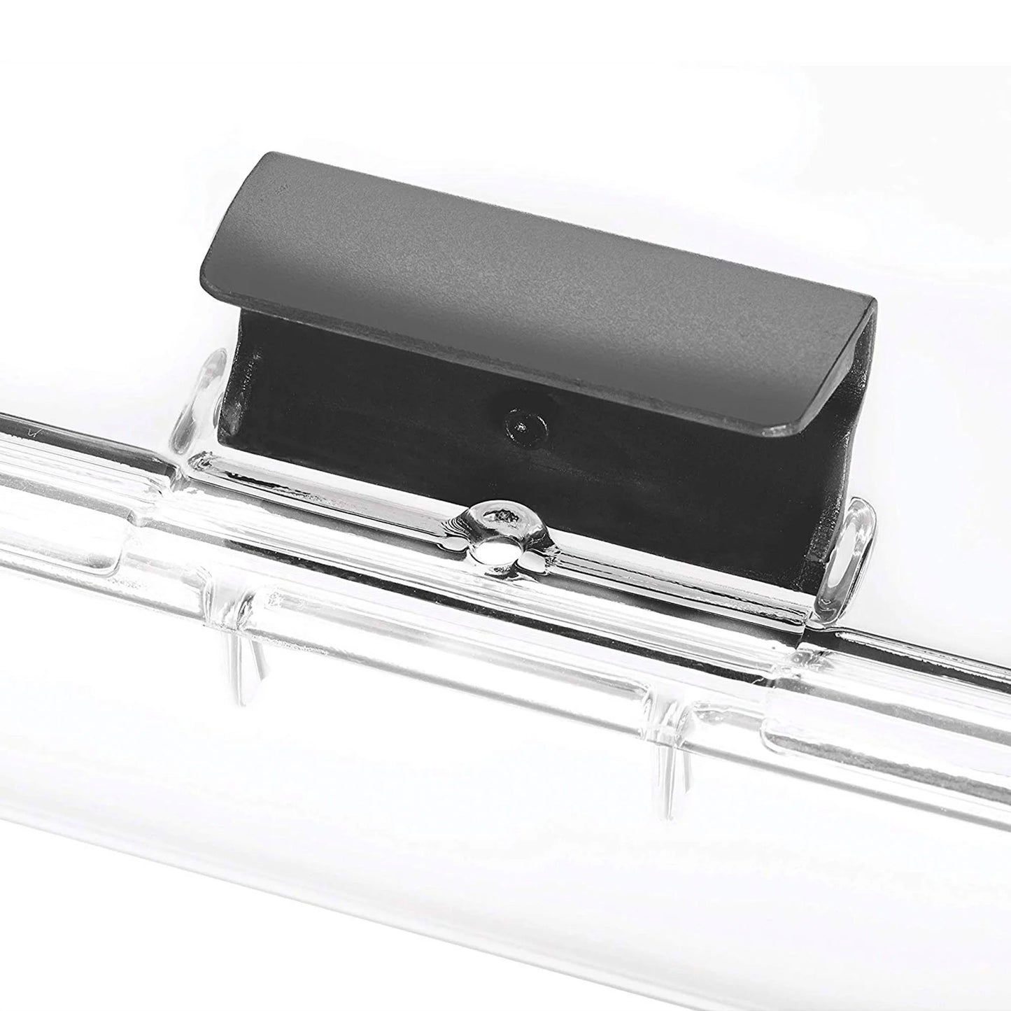 Brilliance Food Storage Containers, 18 Piece Set, Leak-Proof, BPA Free, Clear Tritan Plastic, Food Storage