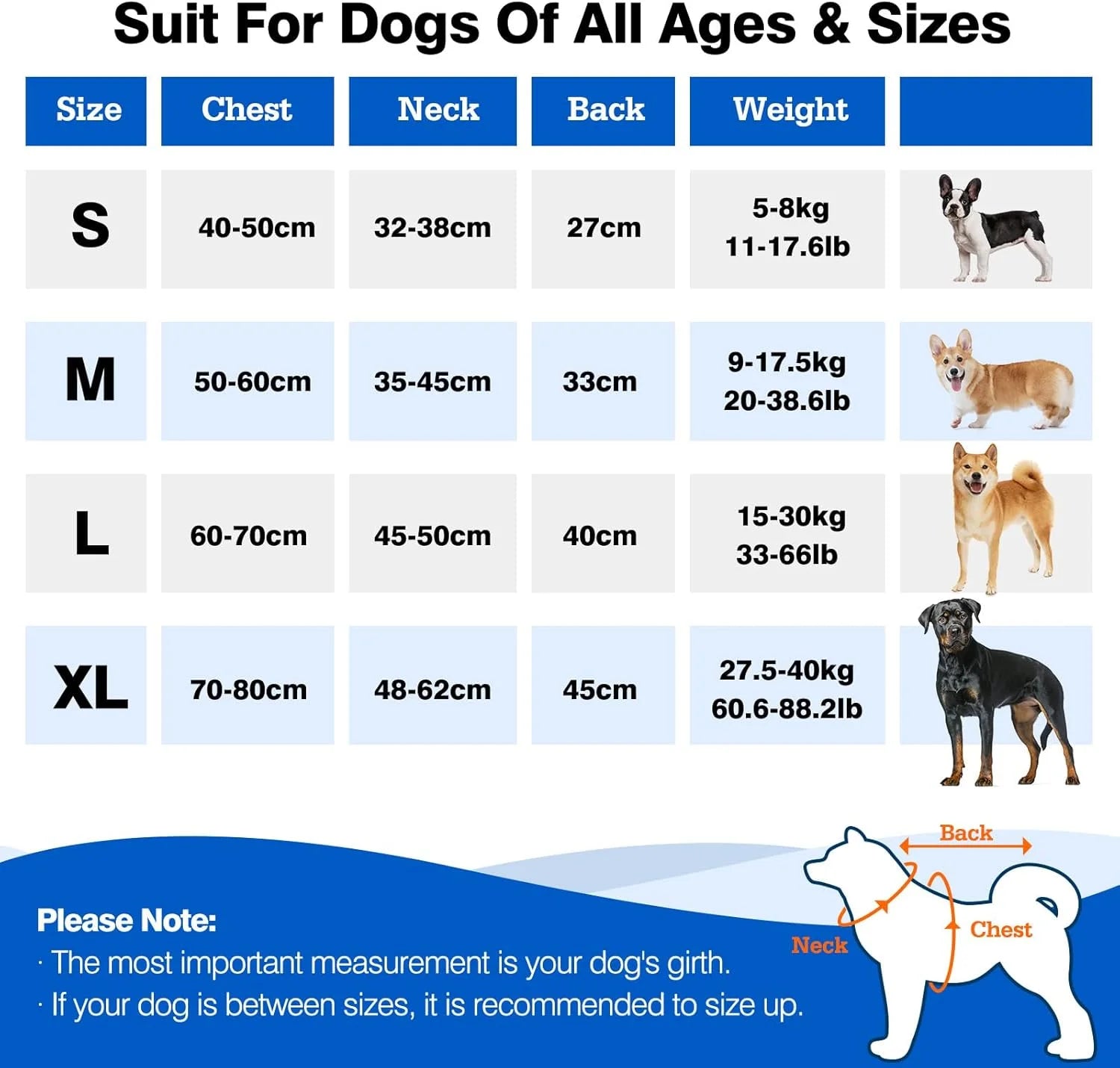 Adjustable Dog Life Jacket with Reflective Safety Vest, High Buoyancy Pet Life Preserver and Durable Rescue Handle, Ripstop Design for Swimming and Boating, Size L, Pink