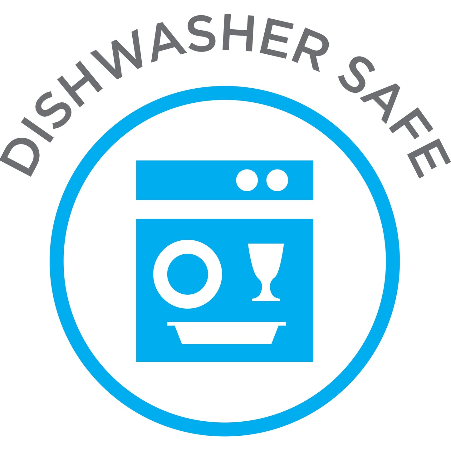 8 Pieces Province Glasses Set