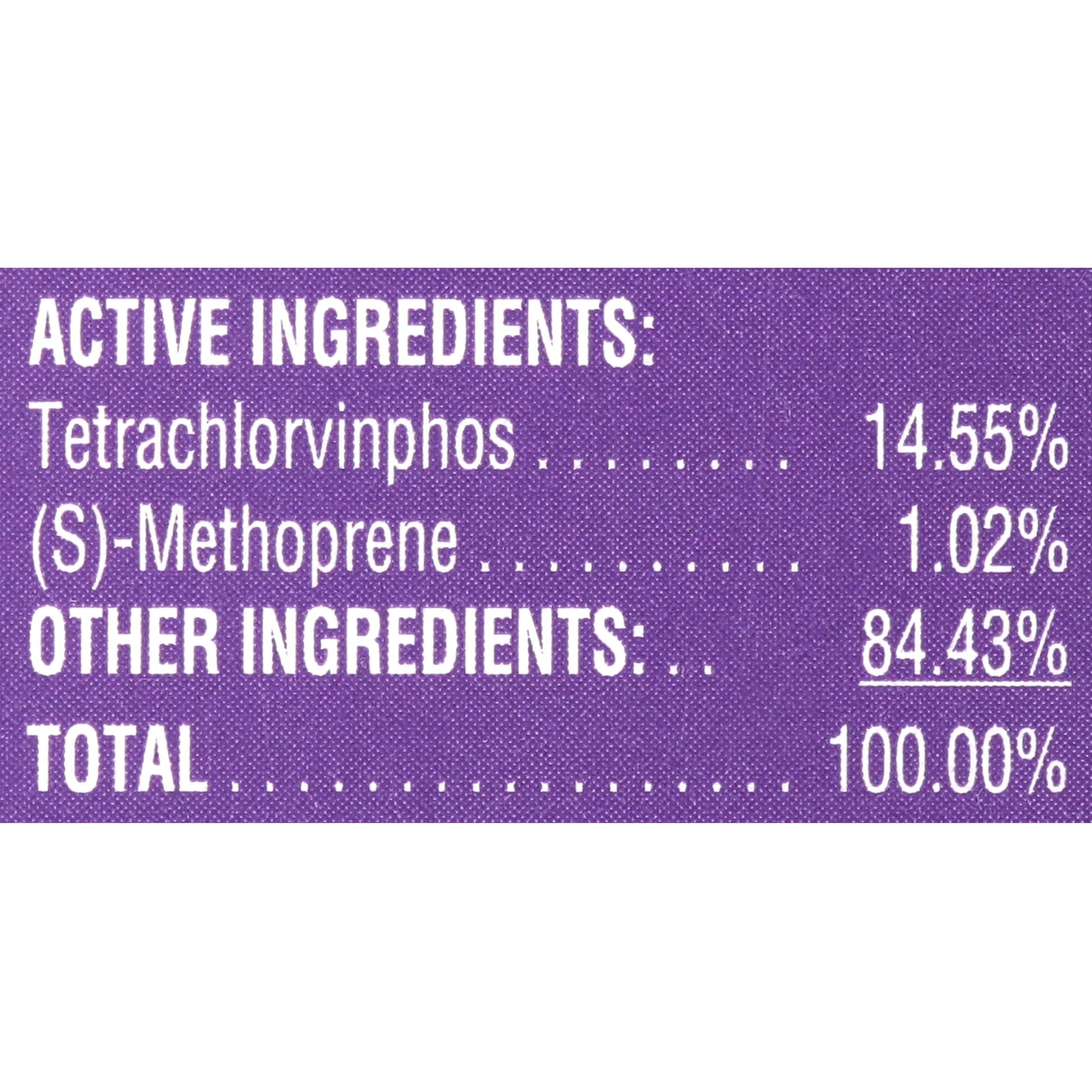 Ultraguard Plus Flea and Tick Collar for Cats and Kittens, 7-Month Protection, Single Unit