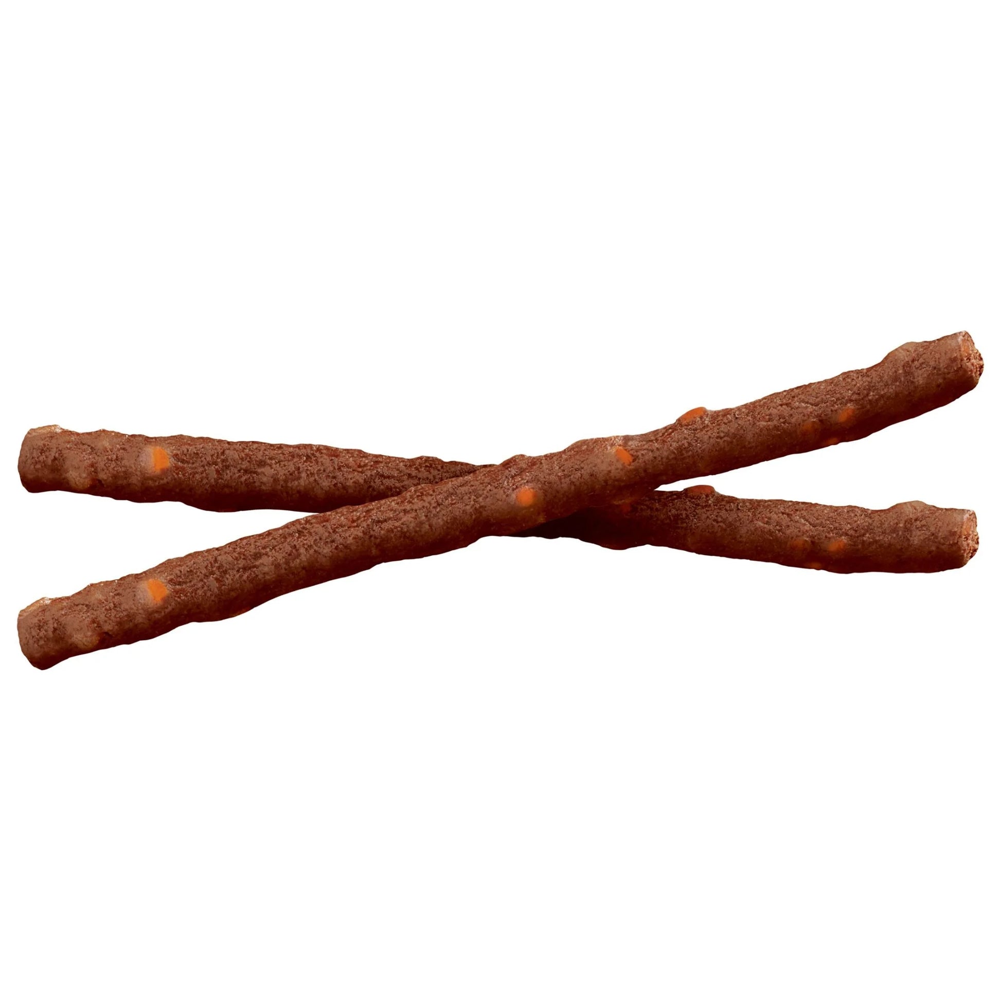 Mix Stix Dog Treats with Real Beef and Sweet Potato, 5.6 oz