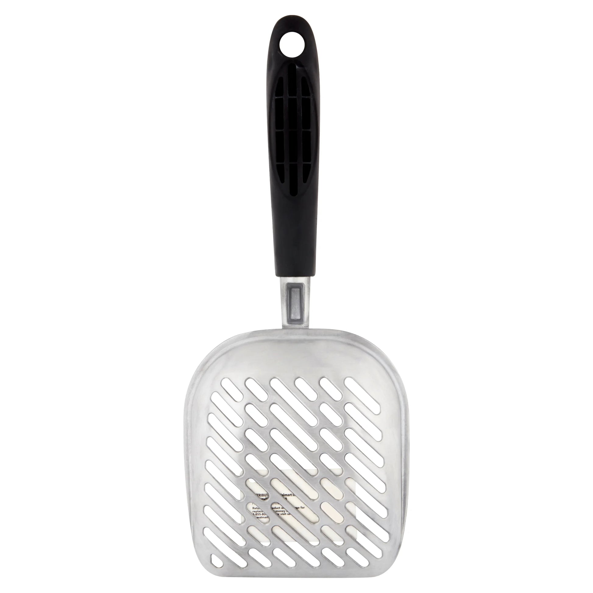 Heavy Duty Cat Litter Scoop