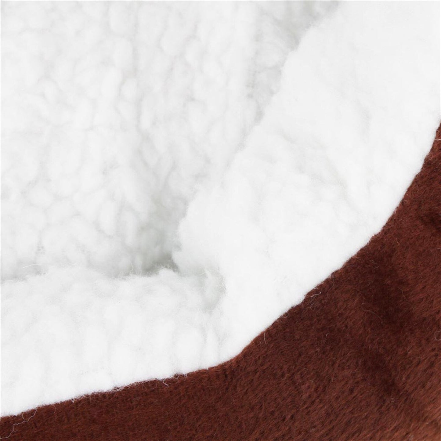 Pet Dog Cat Pad Bed Mat House Bag Cotton Warm and Soft Waterloo