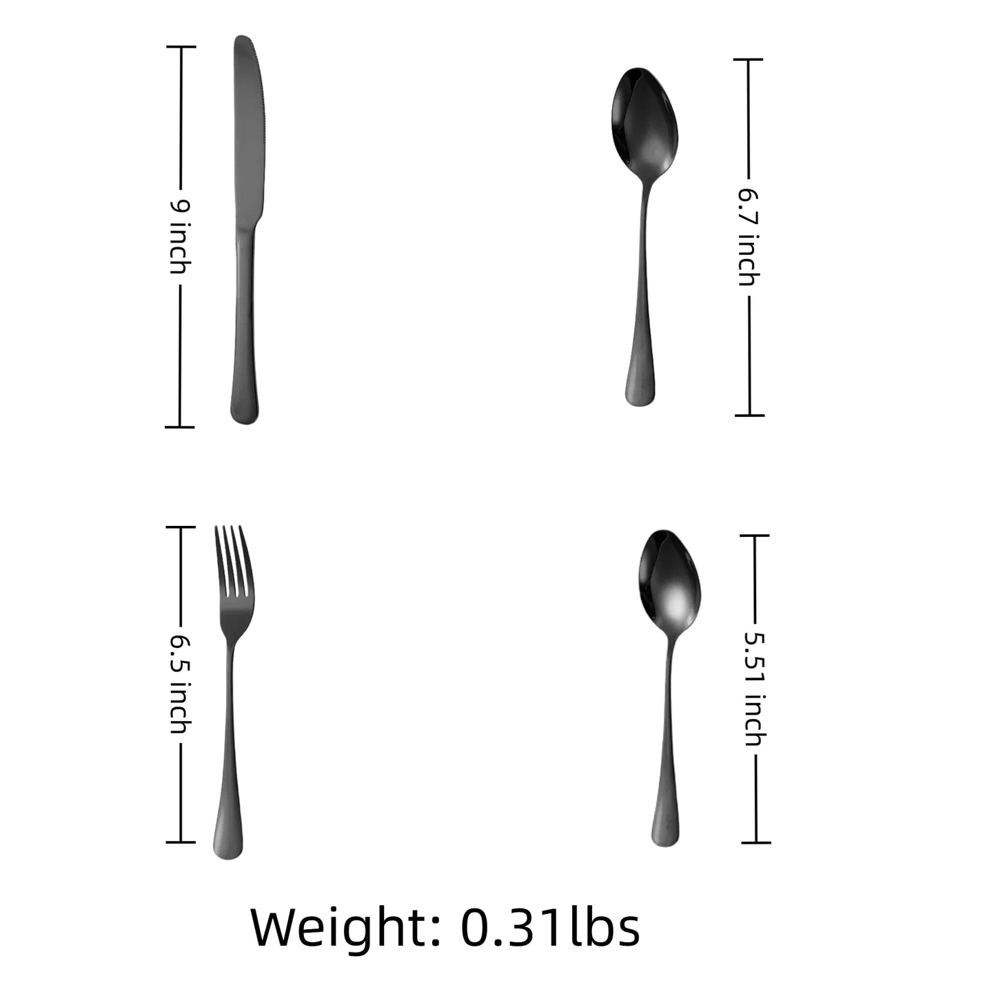 Reusable Lunch Boxes for Women Leakproof Lunch Boxes for Work Office Outdoor (Flower)