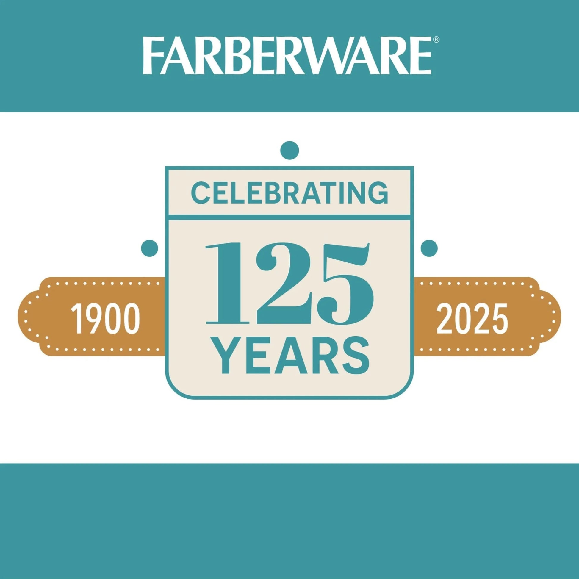 Pro Stainless Steel Portable Can Opener with Black Handle