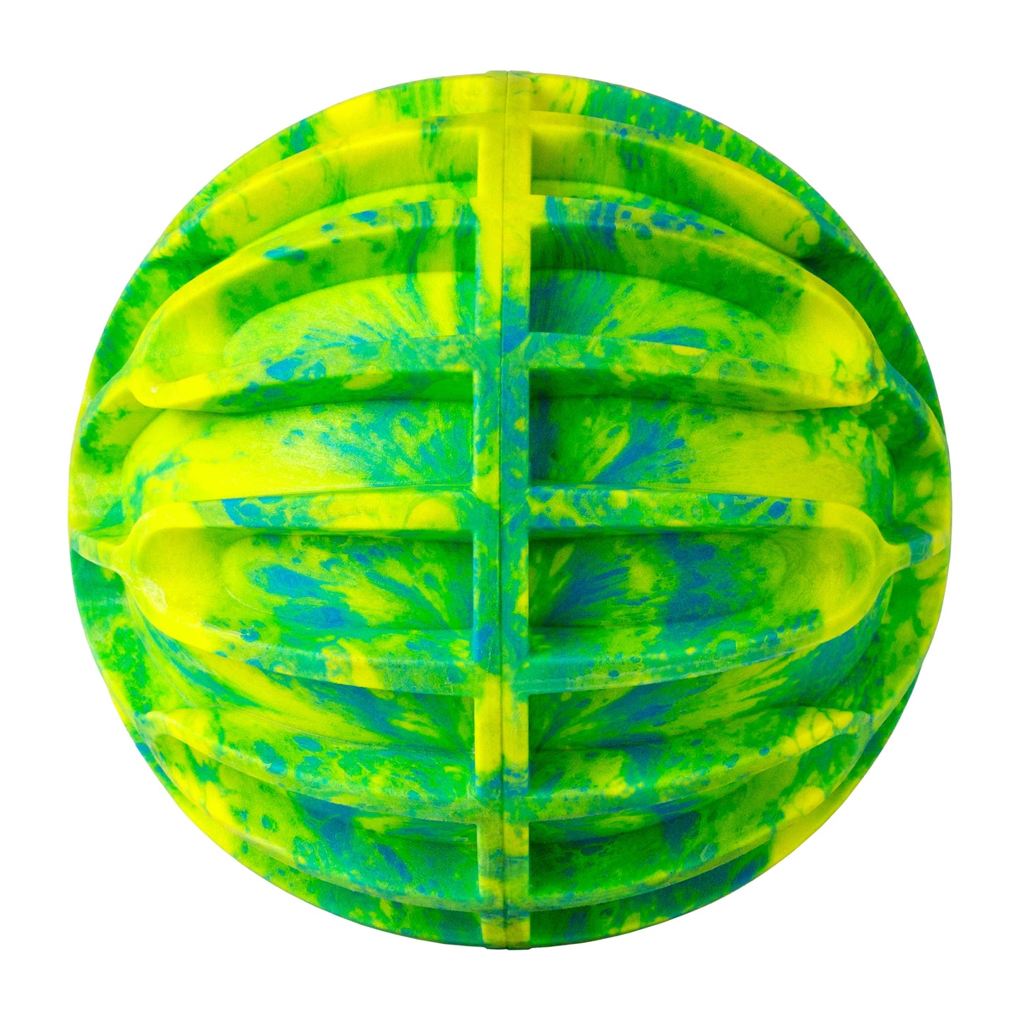 ® Flexball XL Sport Dog Toy