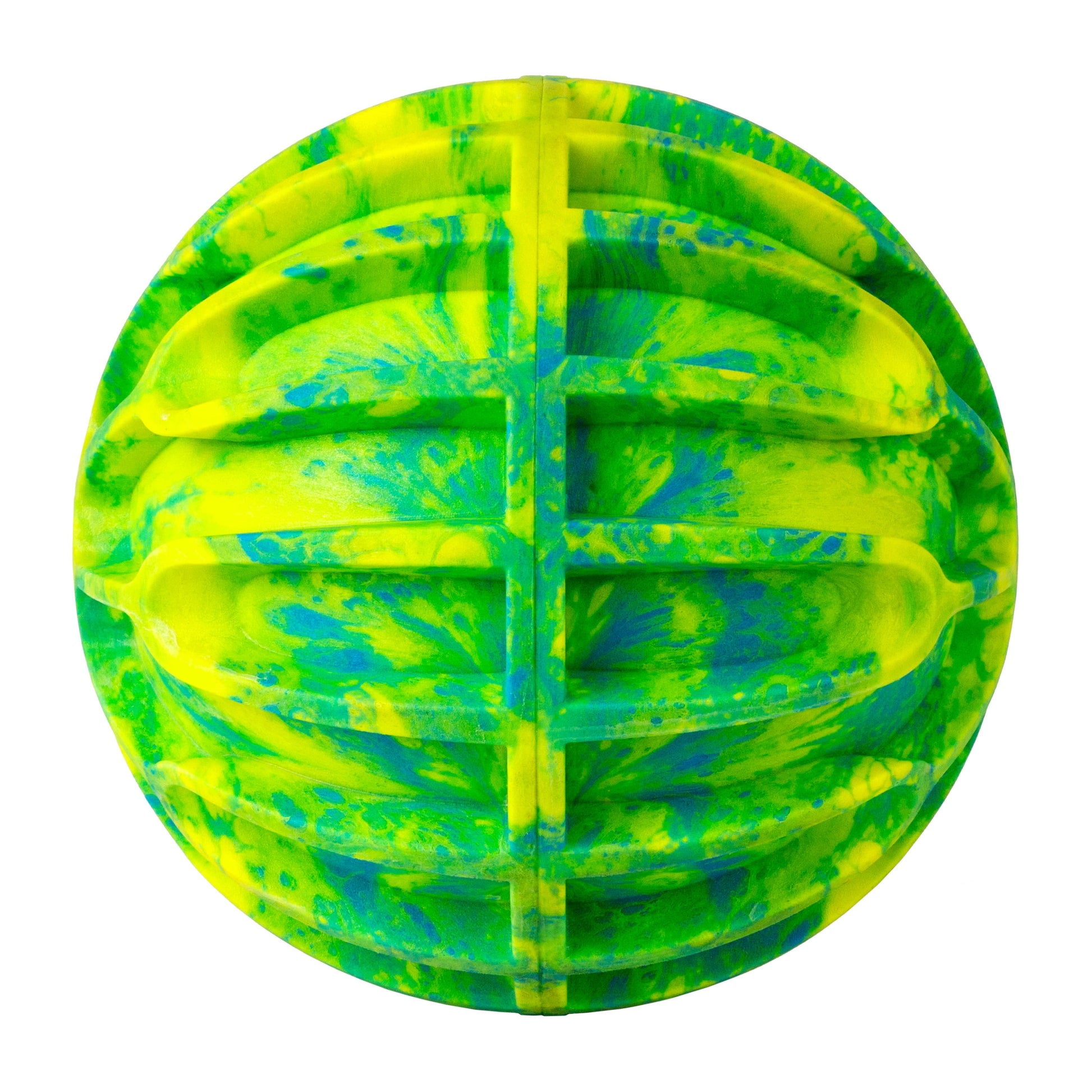 ® Flexball XL Sport Dog Toy