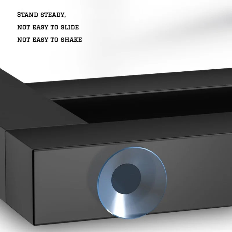 Steel Iron Over-The-Sink Dish Drying Rack,Multifunctional Dish Drying Rack with 4 Baskets,Fits Sinks Fits Sinks 24.4"-39.7"