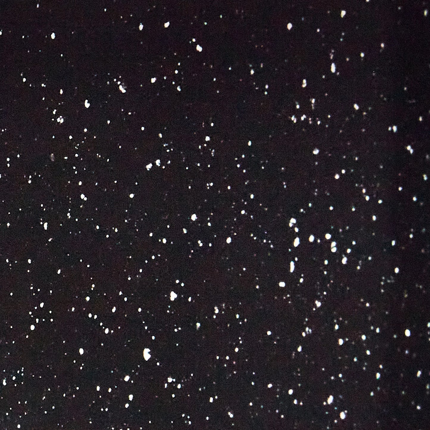 18" Covered Oval Roaster, 15 Pound Capacity, Roasting Pan