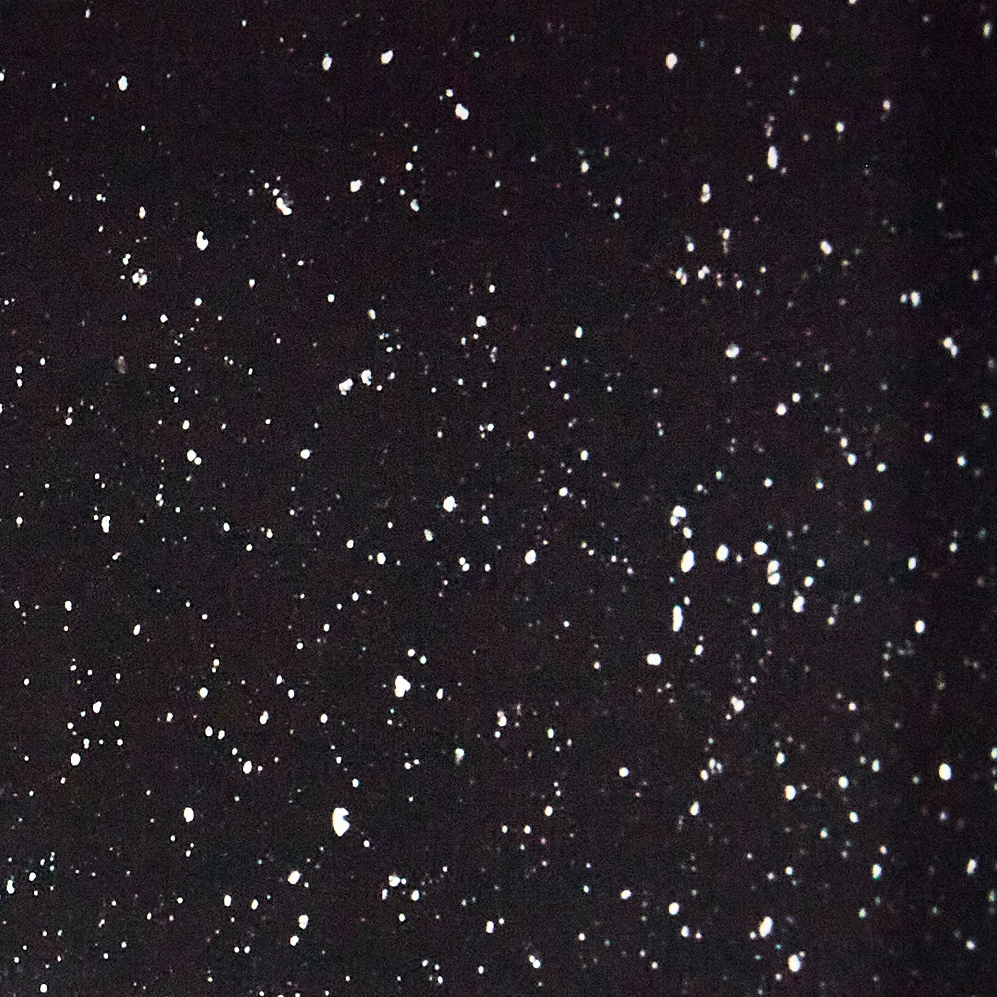 18" Covered Oval Roaster, 15 Pound Capacity, Roasting Pan