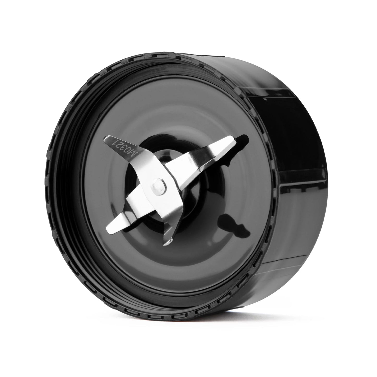 11-Piece Set - Multi Function Blender