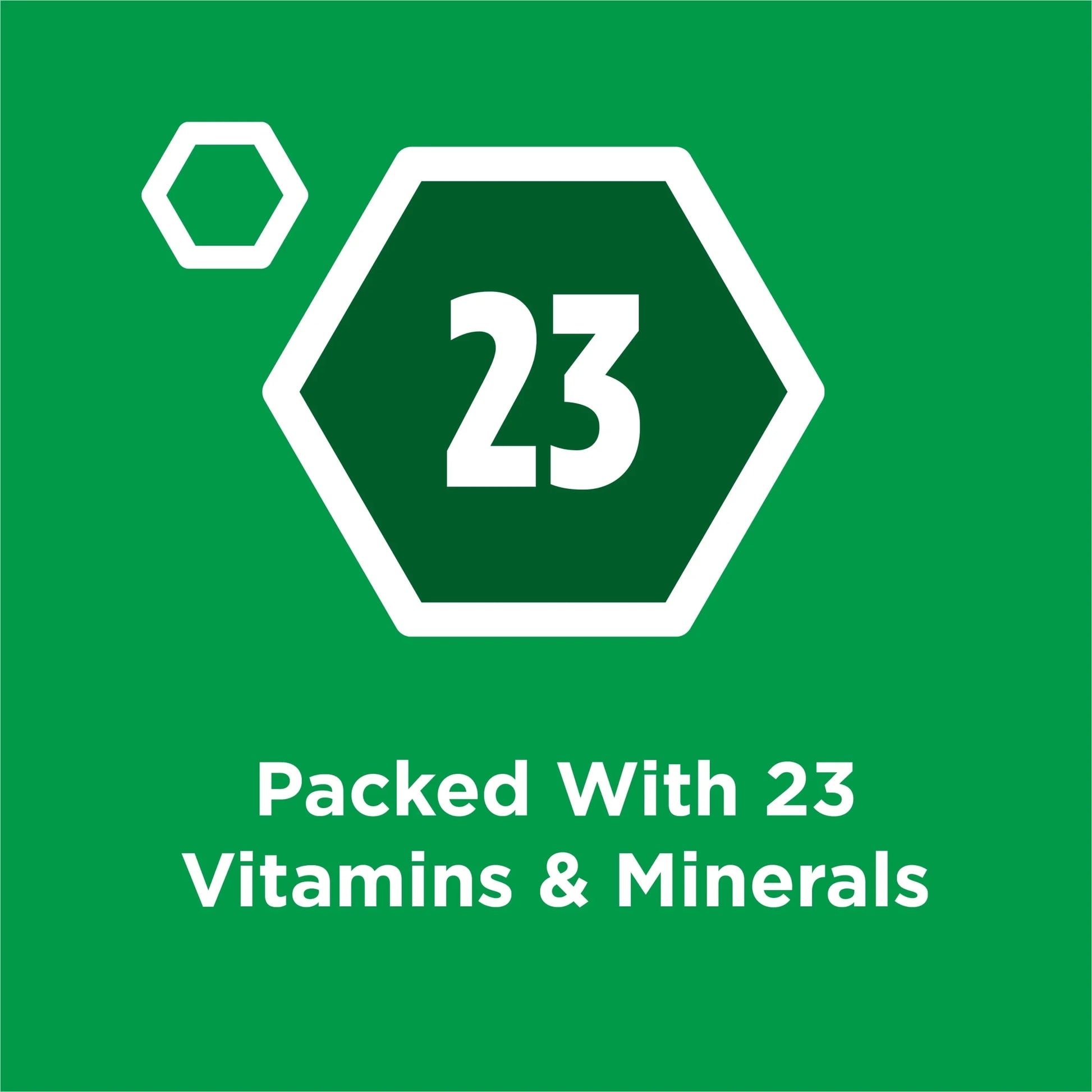 Purina  Complete High Protein Dry Dog Food for Adult Dogs with Real Chicken, 44 lb Bag