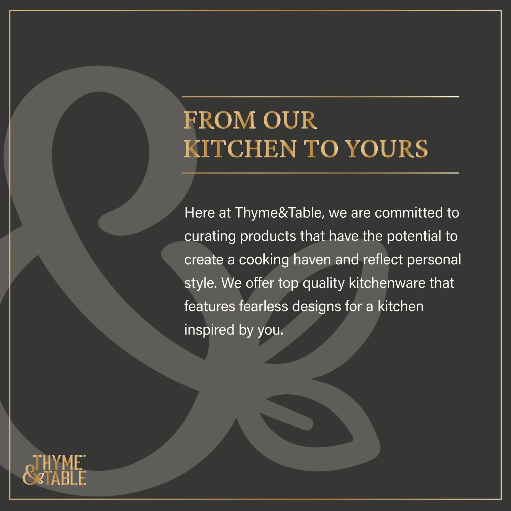 32-Piece Non-Stick Cookware Set in Black Aluminum and Ceramic