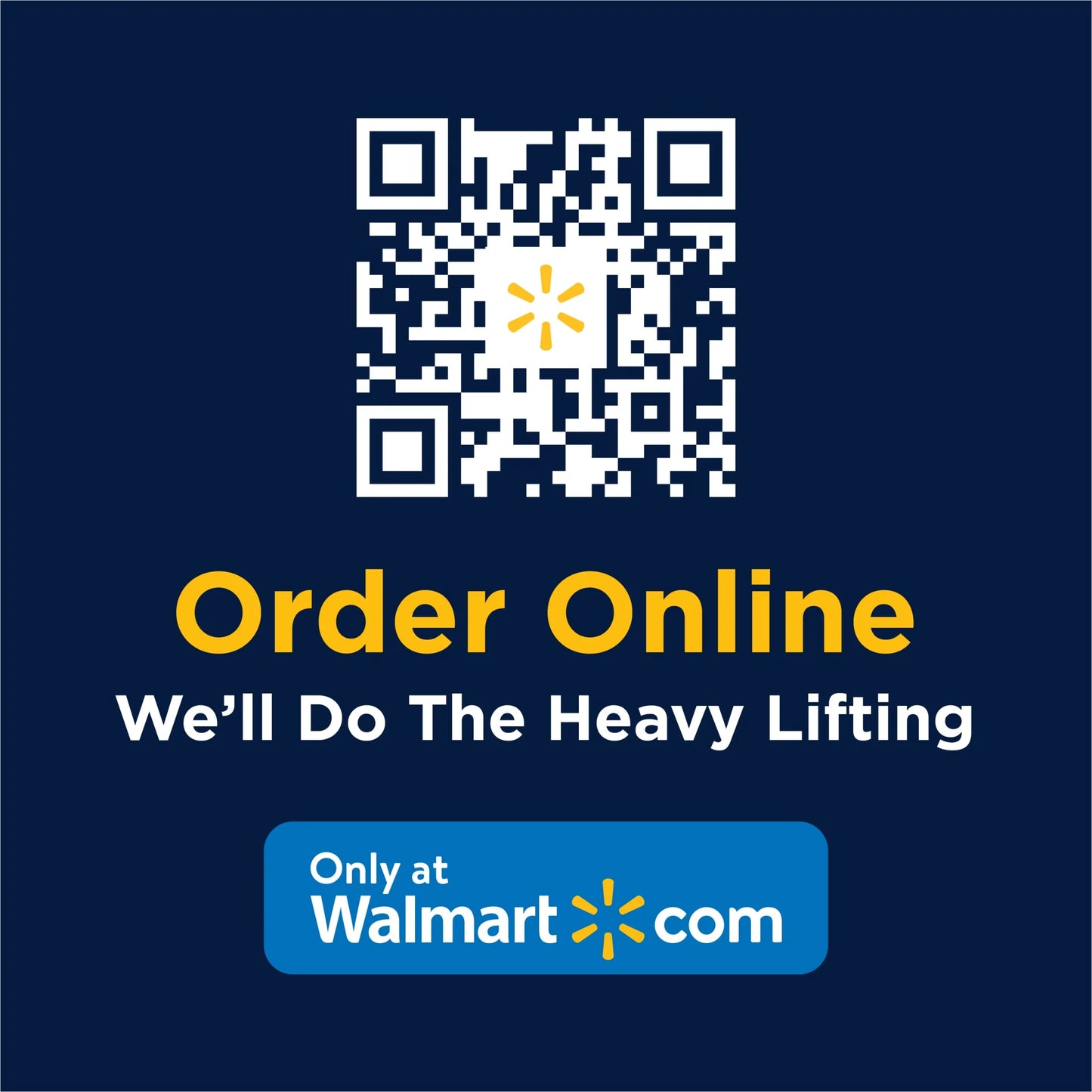 Purina  Complete High Protein Dry Dog Food for Adult Dogs with Real Chicken, 44 lb Bag